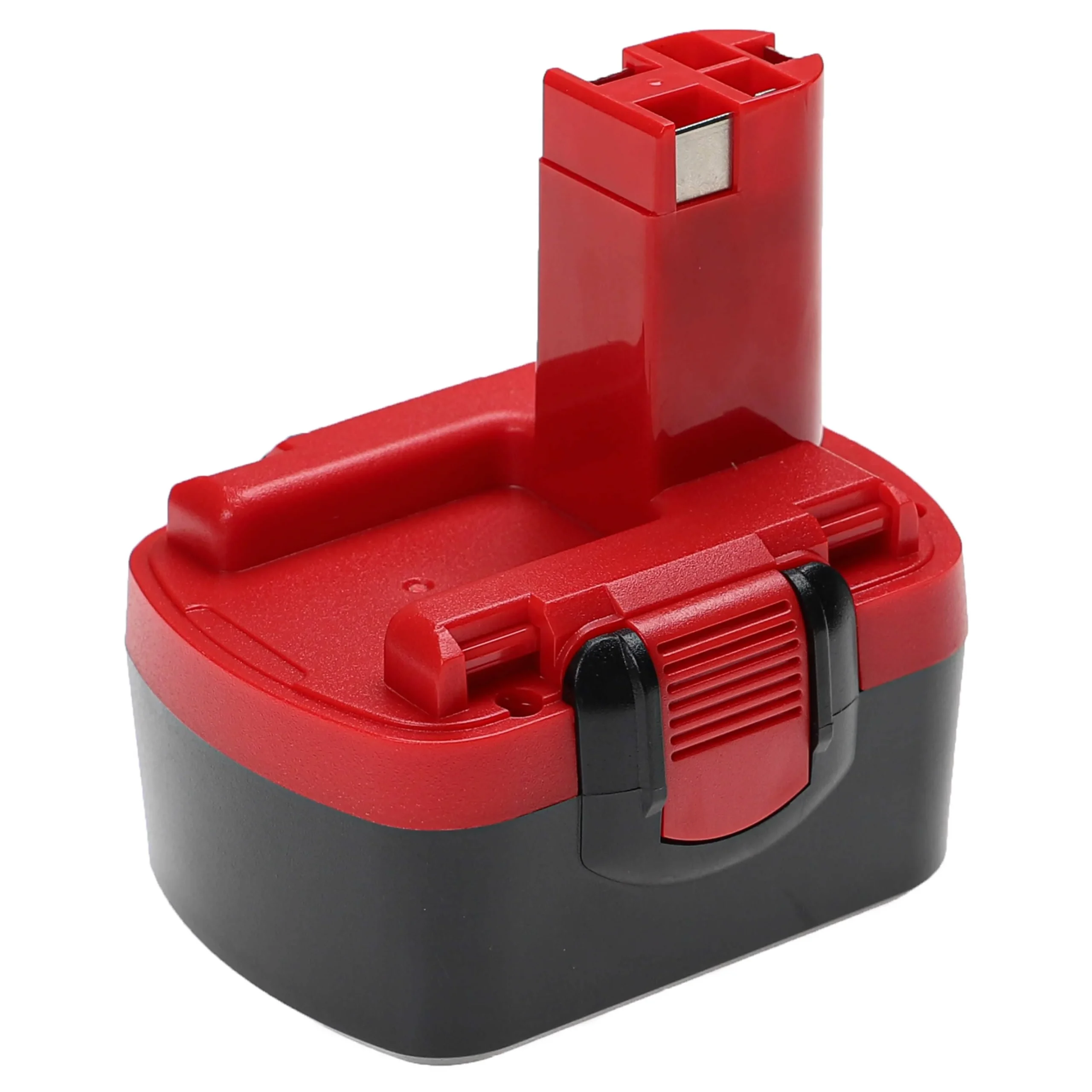 Batterie remplace Bosch 2 607 335 264, 2 607 335 263, 1617S0004W outil électrique Bosch - 2Ah 14,4V NiMH
