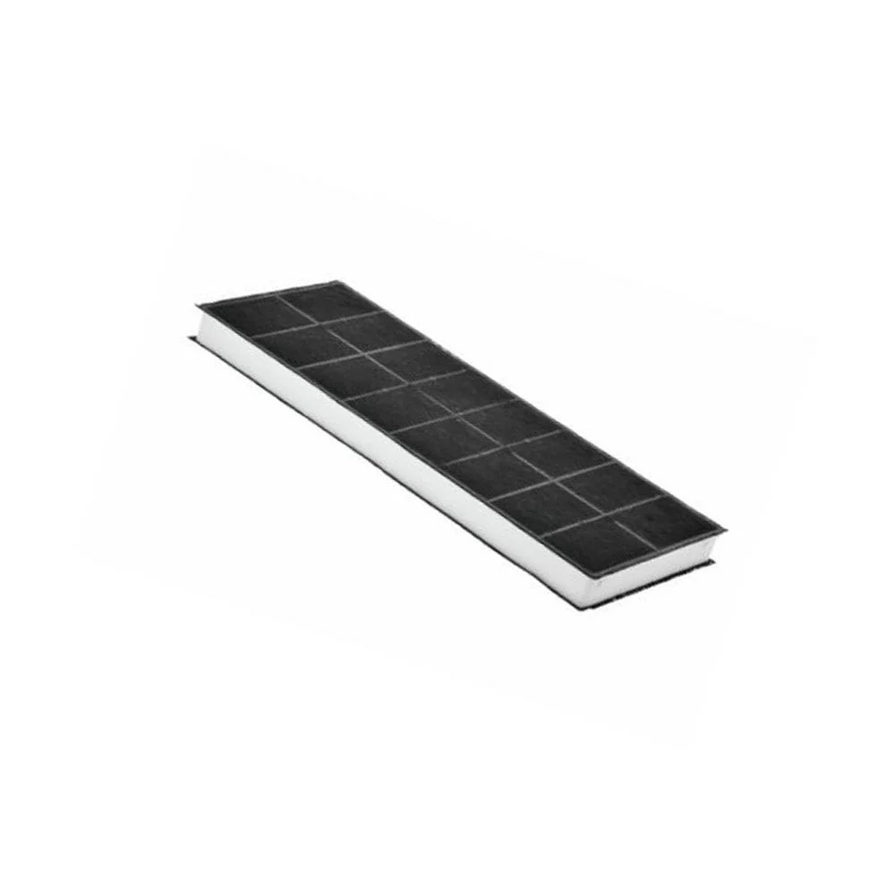 Filtre à  charbon d'origine Balay 00296178 / 296178 - PMS