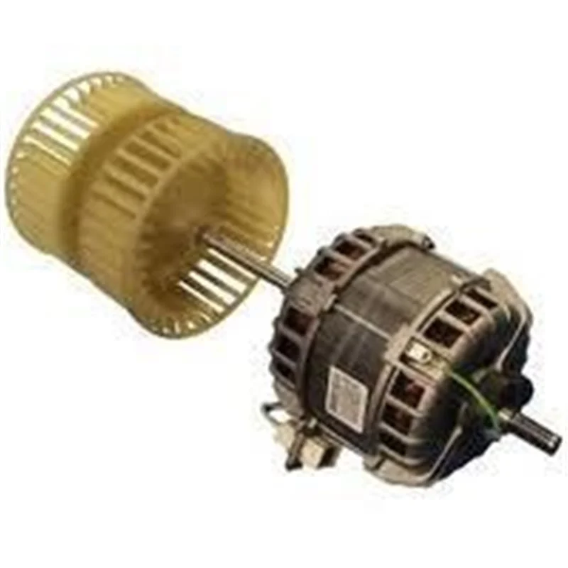 Moteur et turbine ventilation - 2964400300