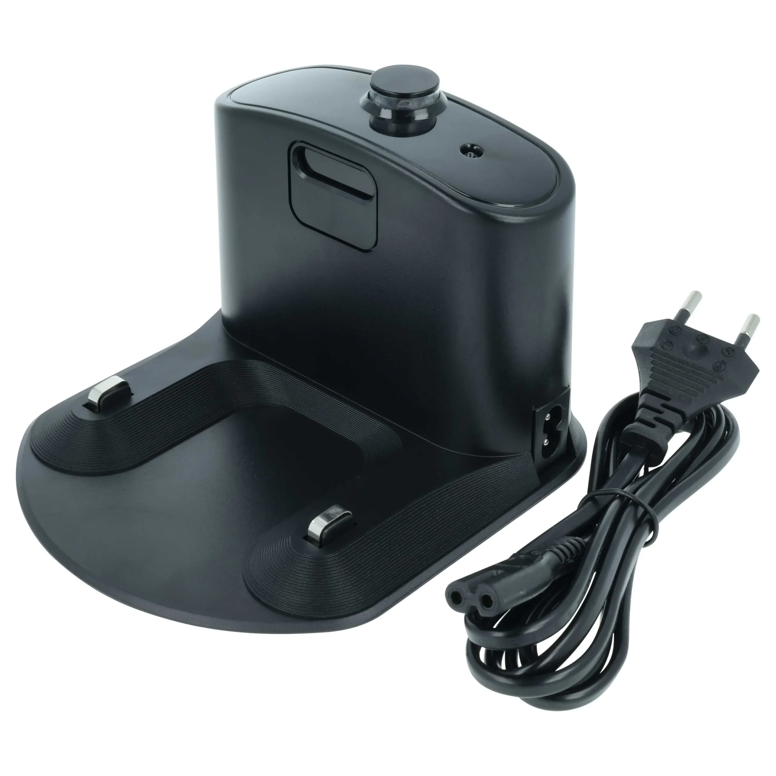 Station de charge pour robot aspirateur iRobot Roomba 651, 765, 775, 782 - Accessoires pour aspirateur