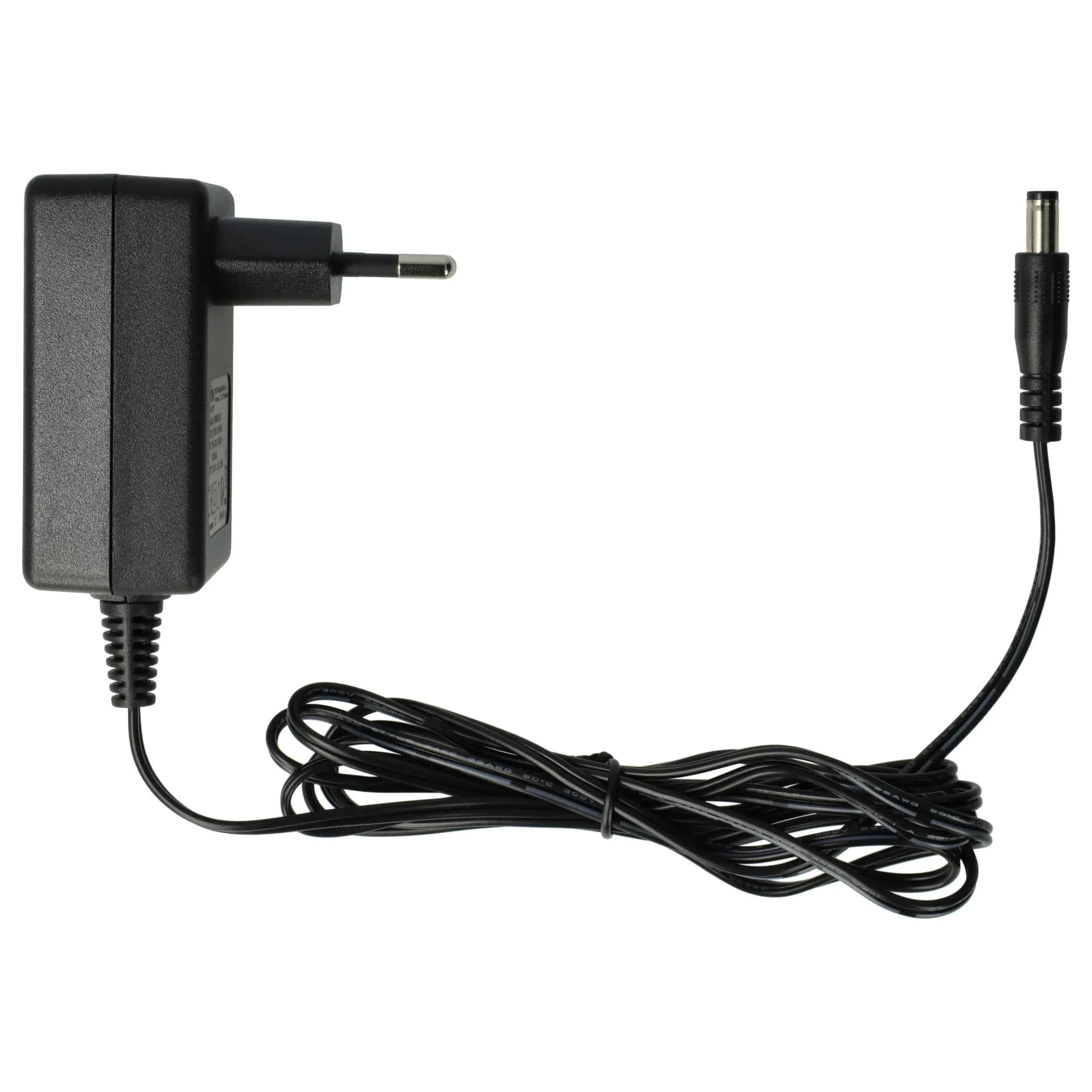 Bloc d'alimentation remplace Grandstream 68956 pour téléphone fixe Grandstream - 8,5 cm