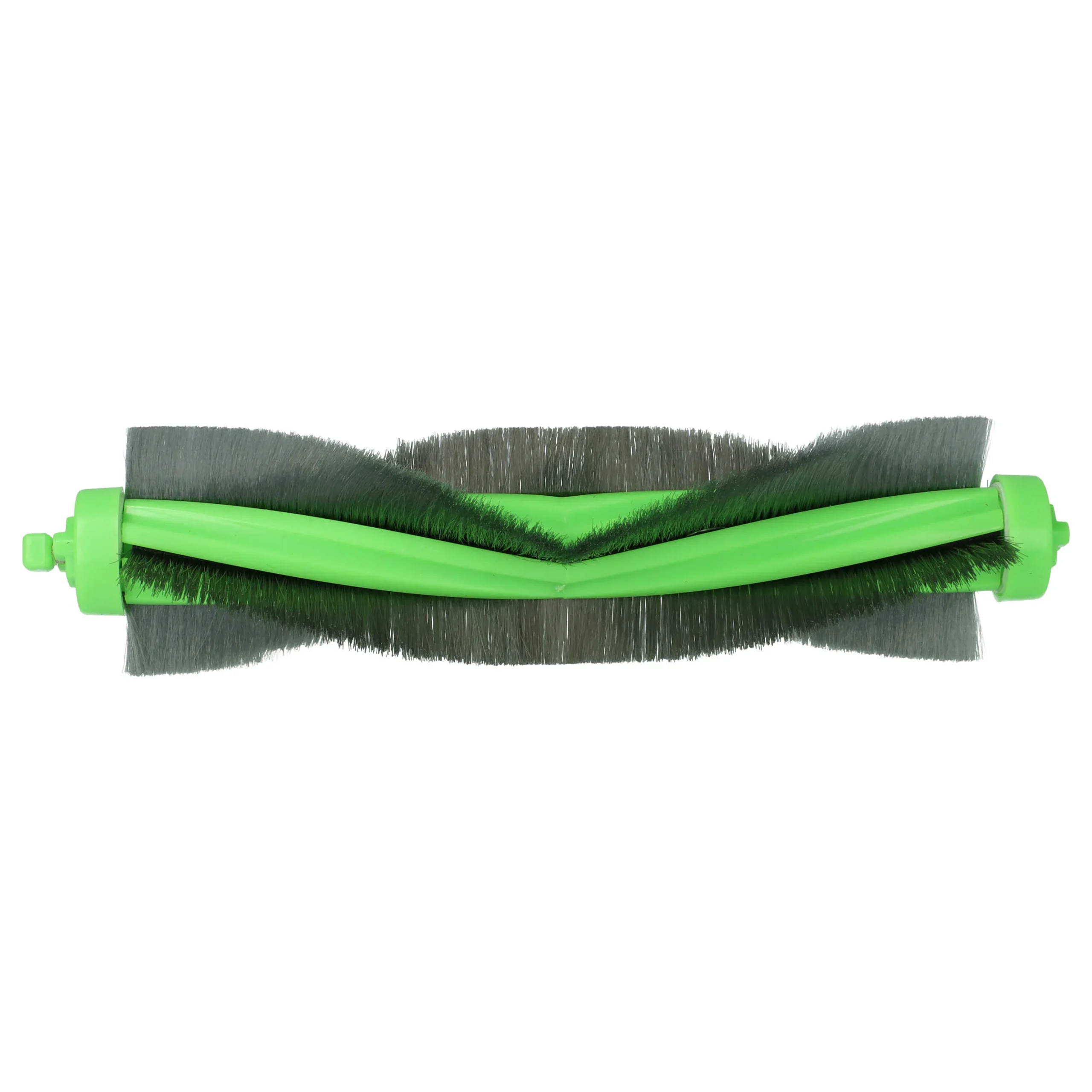 Brosse ronde pour aspirateur robot iRobot Roomba E6, i7, i3, J7 - brosse principale, brosse ronde