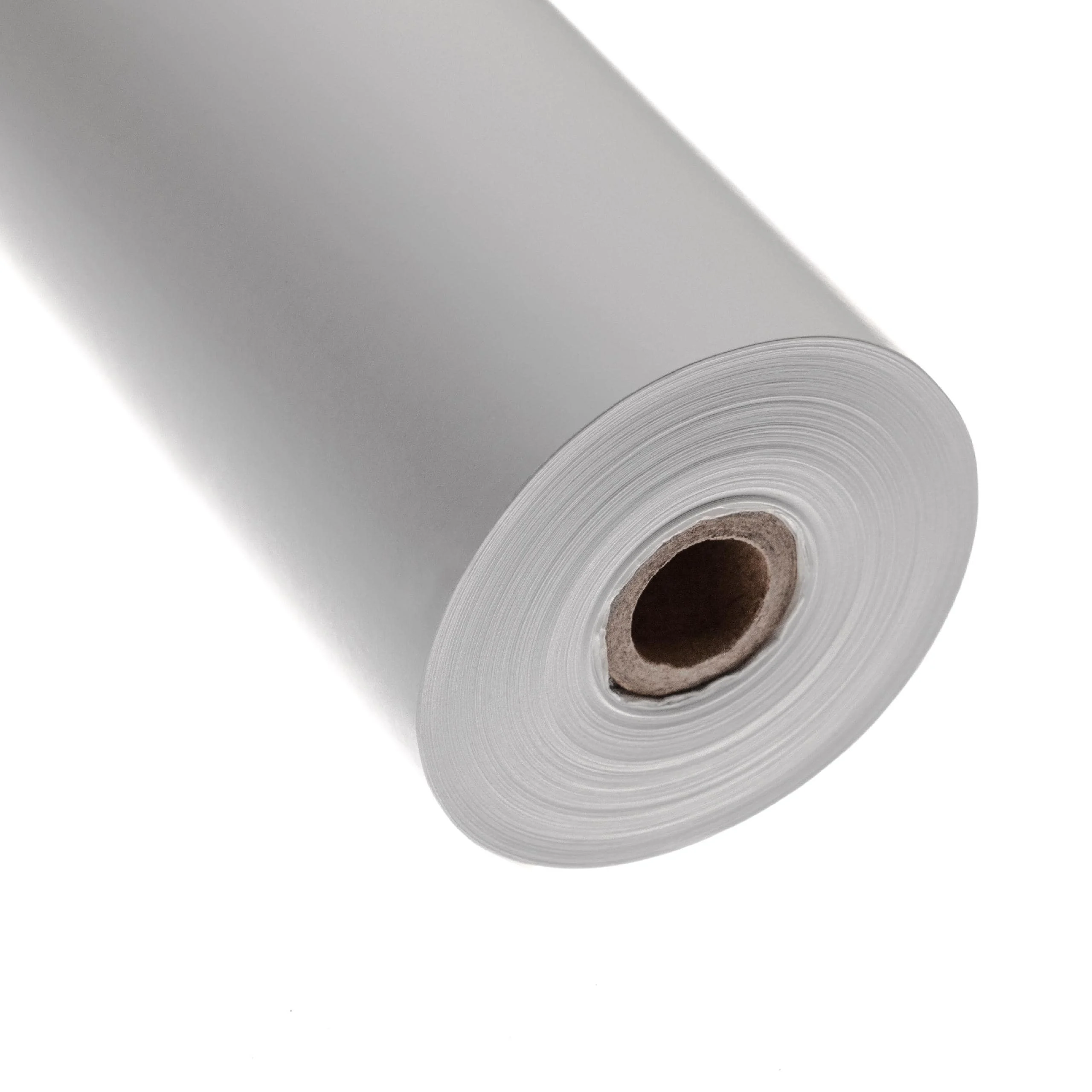 Étiquette remplacent Brother RD-M01C5 pour imprimante étiqueteuse - premium 102mm x 29,3m