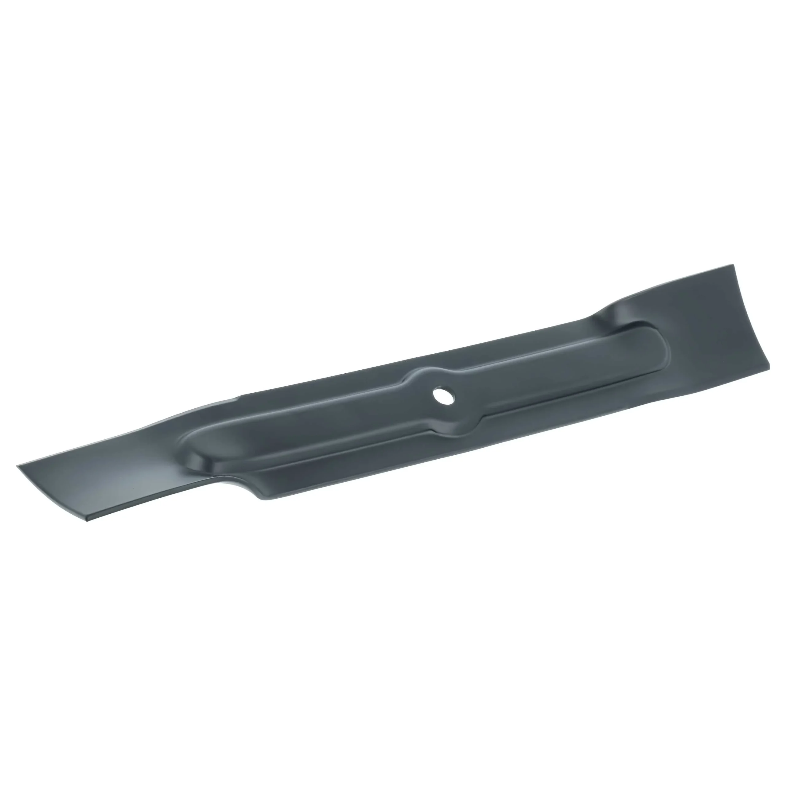 Lame remplace Flymo FLY046, FL301 pour tondeuse – Couteaux acier revêtu, Schwarz - Accessoires pour outils