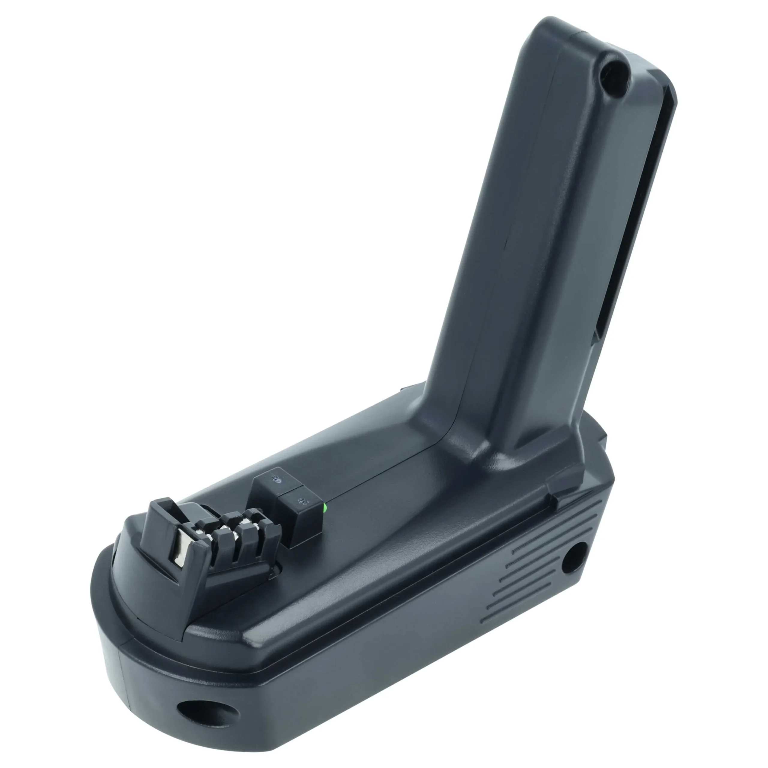 Batterie remplace Festool 498338, 498336, 498616, 498339, 498642 outil électrique Festool - 1,5Ah 10,8V Li-ion