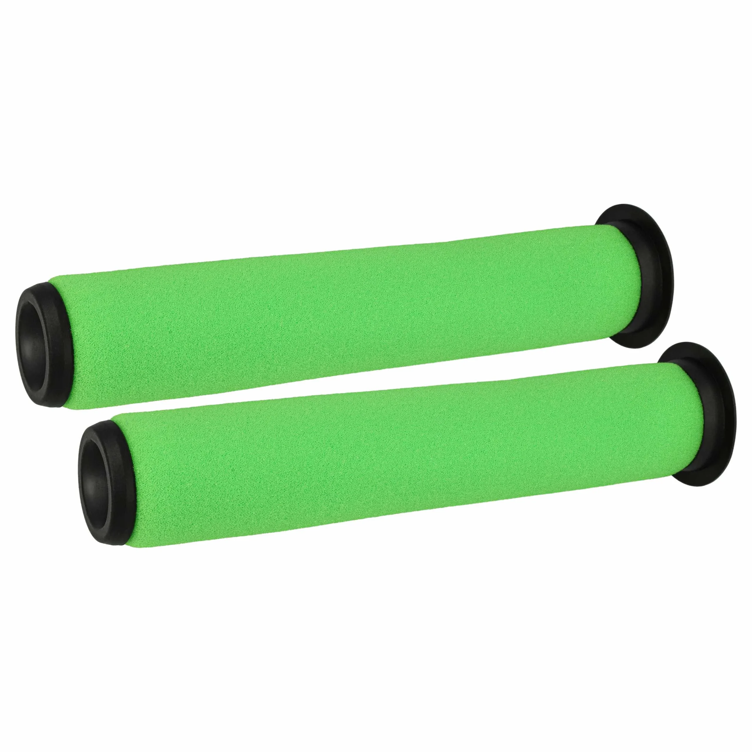 2x Filtres remplace Bissell 1611215 pour aspirateur - filtre HEPA H11