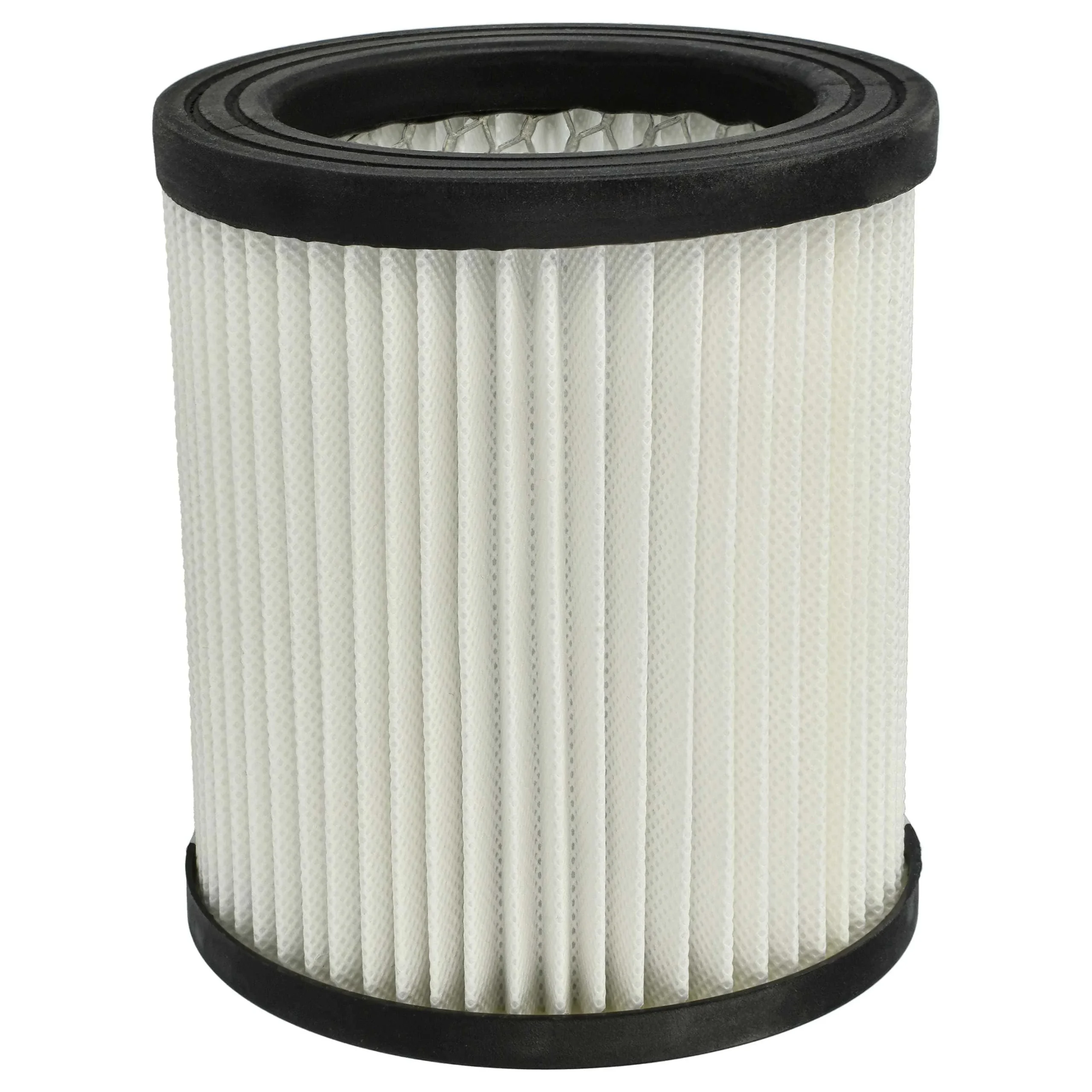 Filtre remplace Scheppach 7907702701 pour aspirateur - Filtre de rechange F7