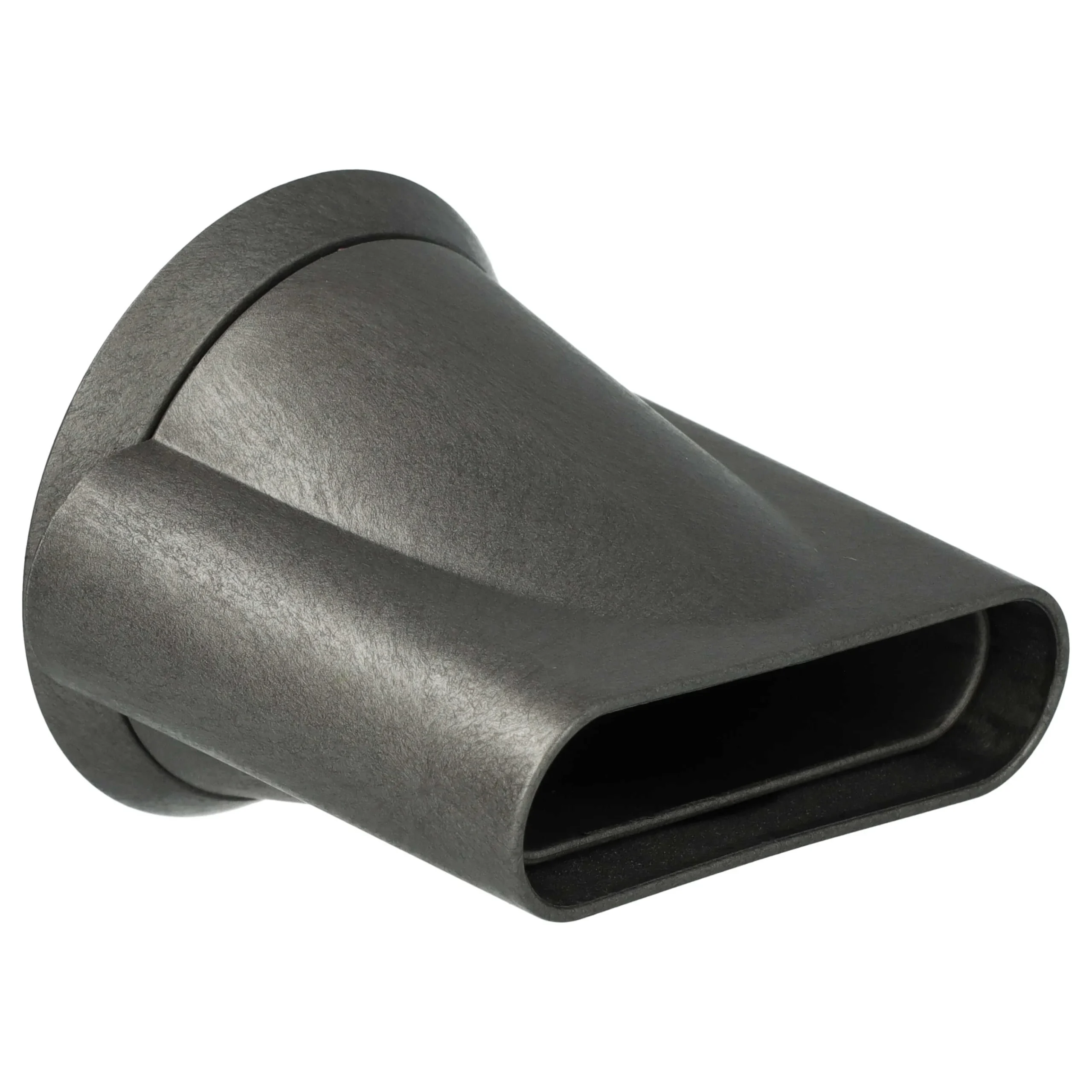 Buse lissant remplace Dyson 967715-01