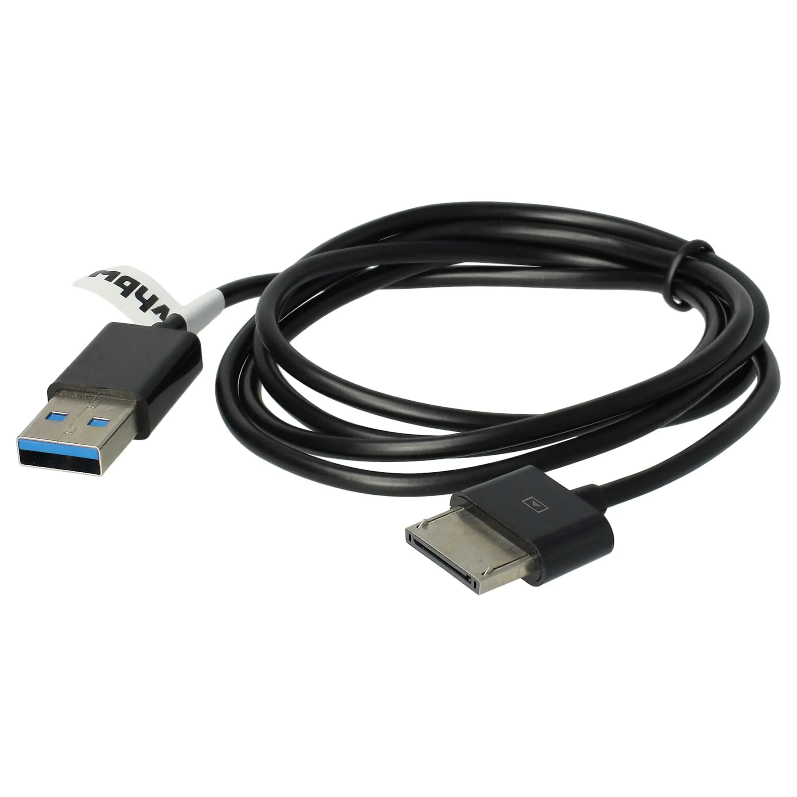 Câble de données USB & de charge pour tablette Asus Transformer Pad Infinity - 100 cm