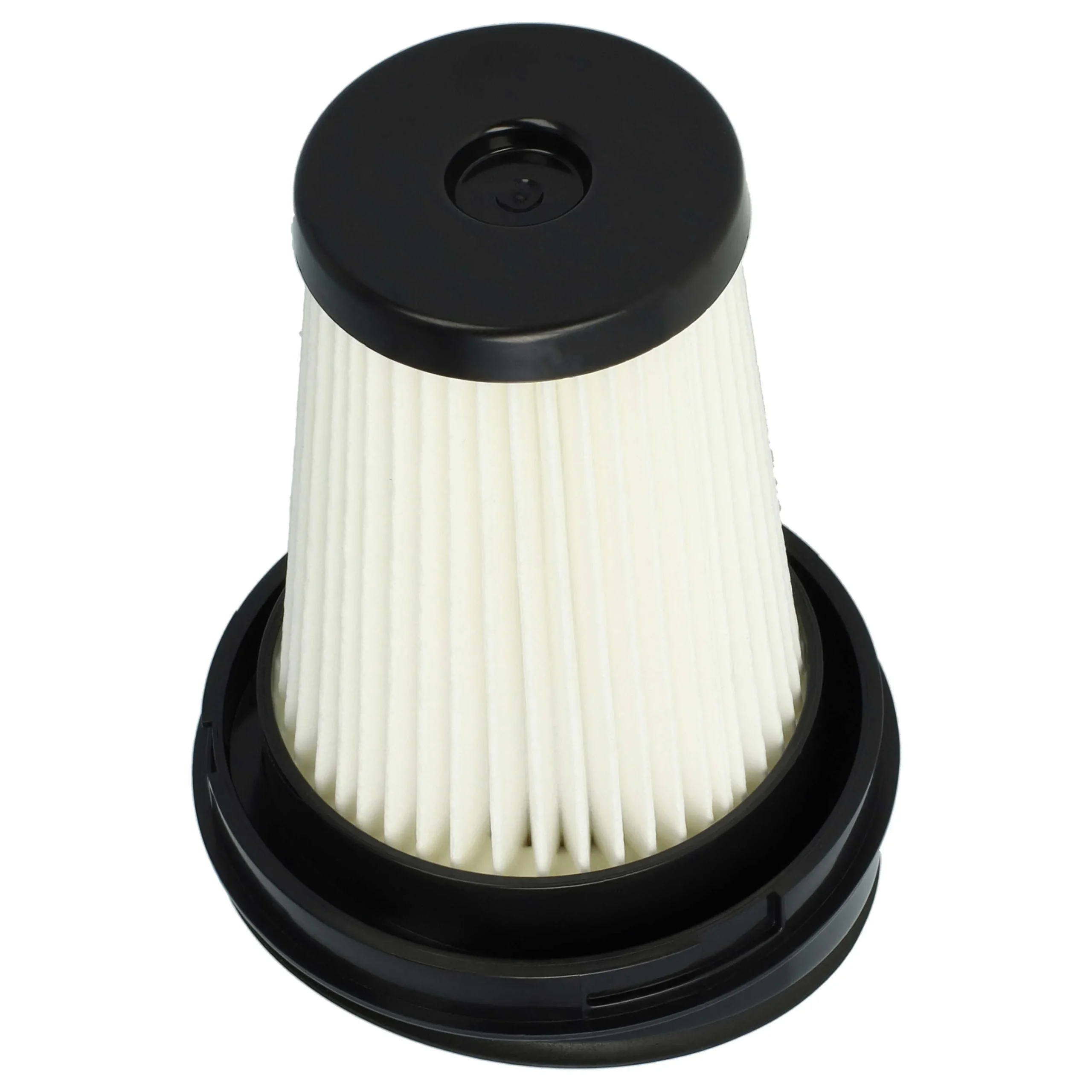 Filtre remplace Grundig 9178008590 pour aspirateur Grundig - Accessoires pour aspirateur