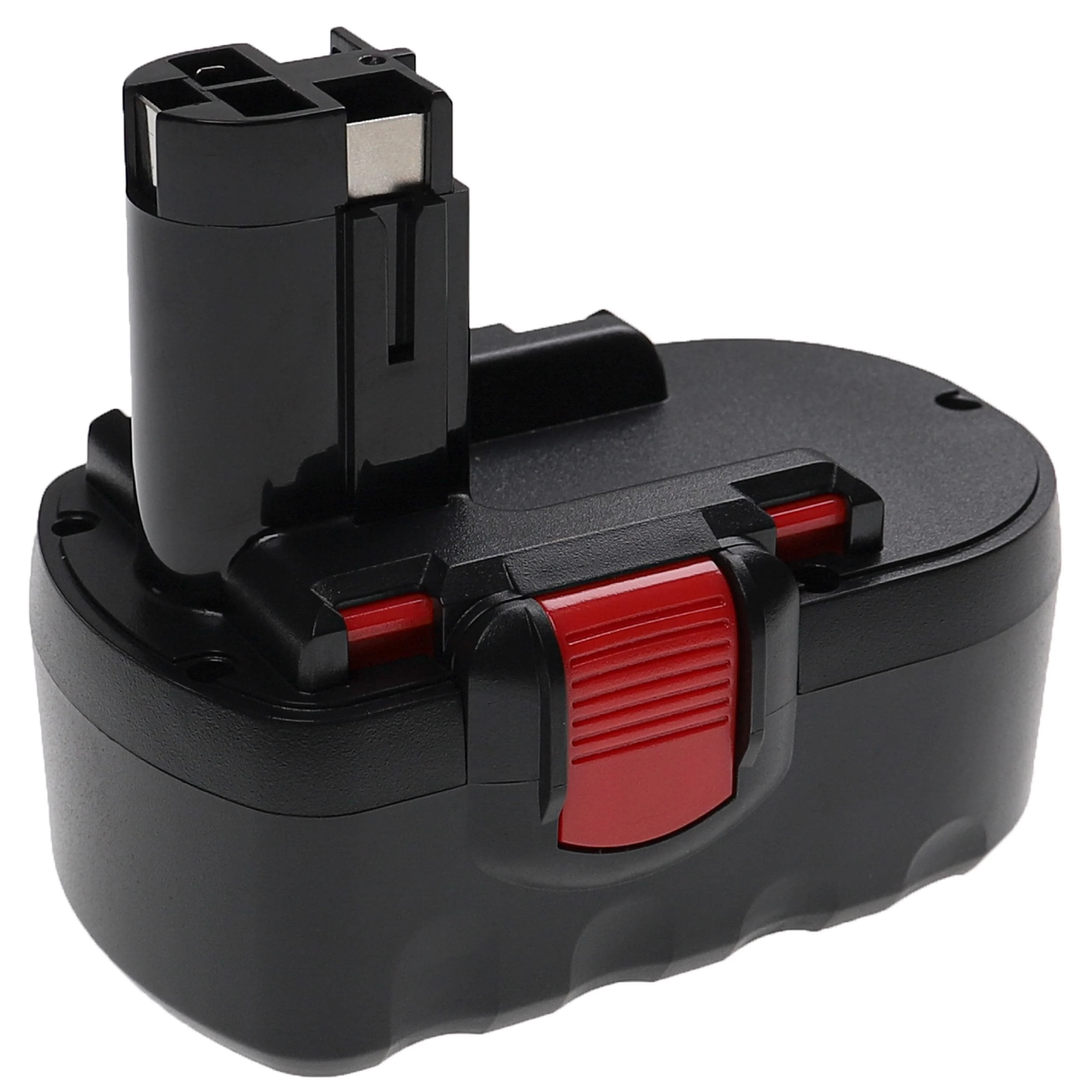 Batterie remplace Bosch 2 607 335 278, 2 607 335 266, 2 607 335 536 outil électrique Bosch - 3,3Ah 18V NiMH