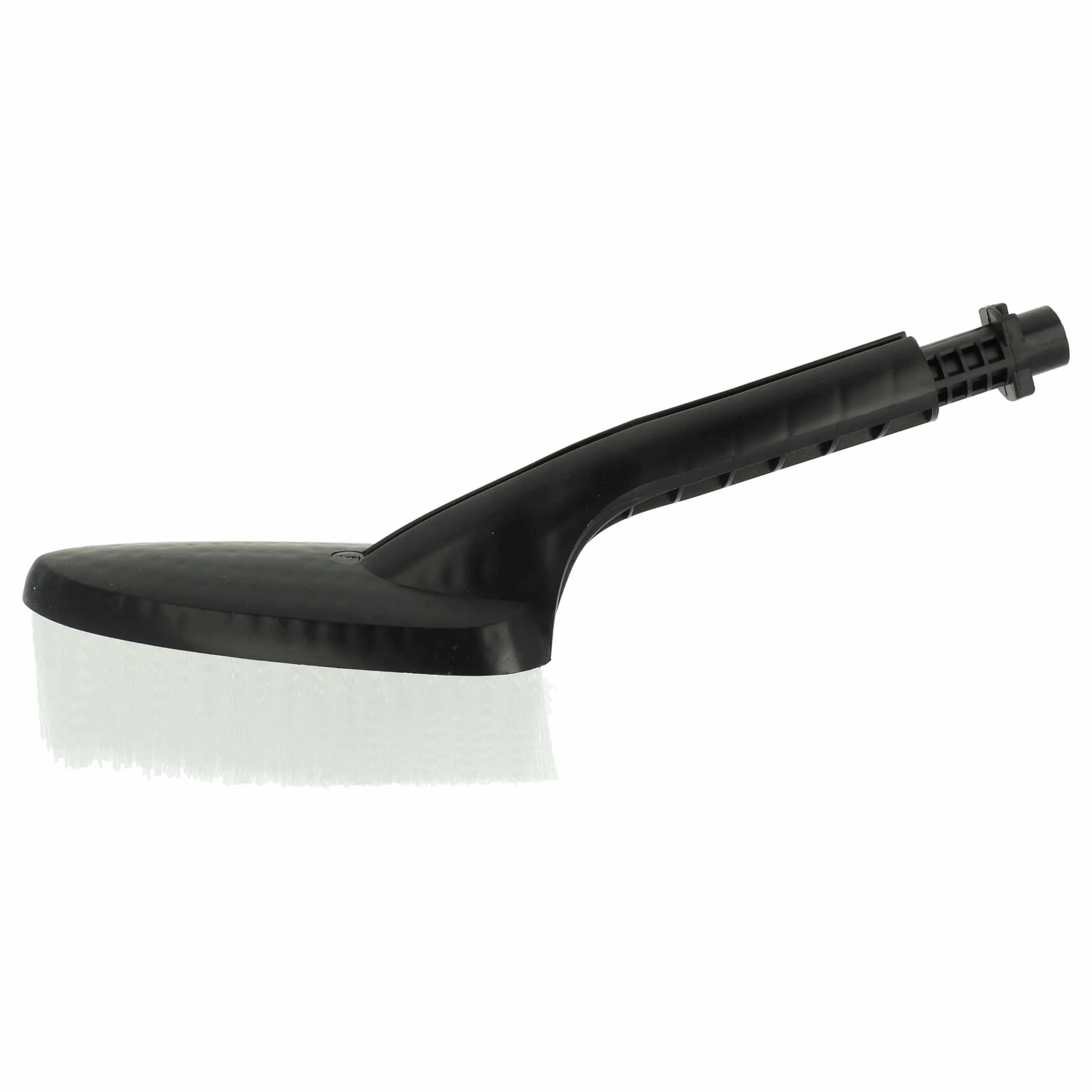 Brosse universelle remplace Kärcher 6.903-276.0 noir / blanc