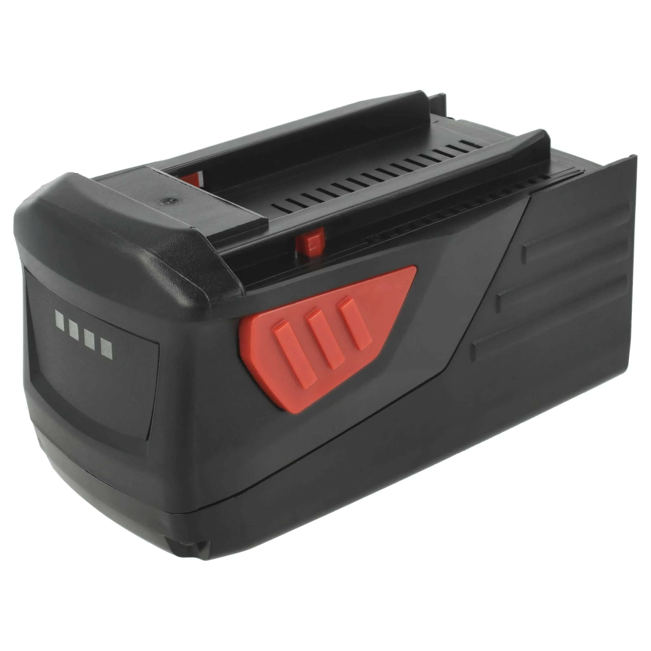 Batterie remplace Hilti B36, B36V, 2203932, 418009 outil électrique Hilti - 5Ah 36V Li-ion