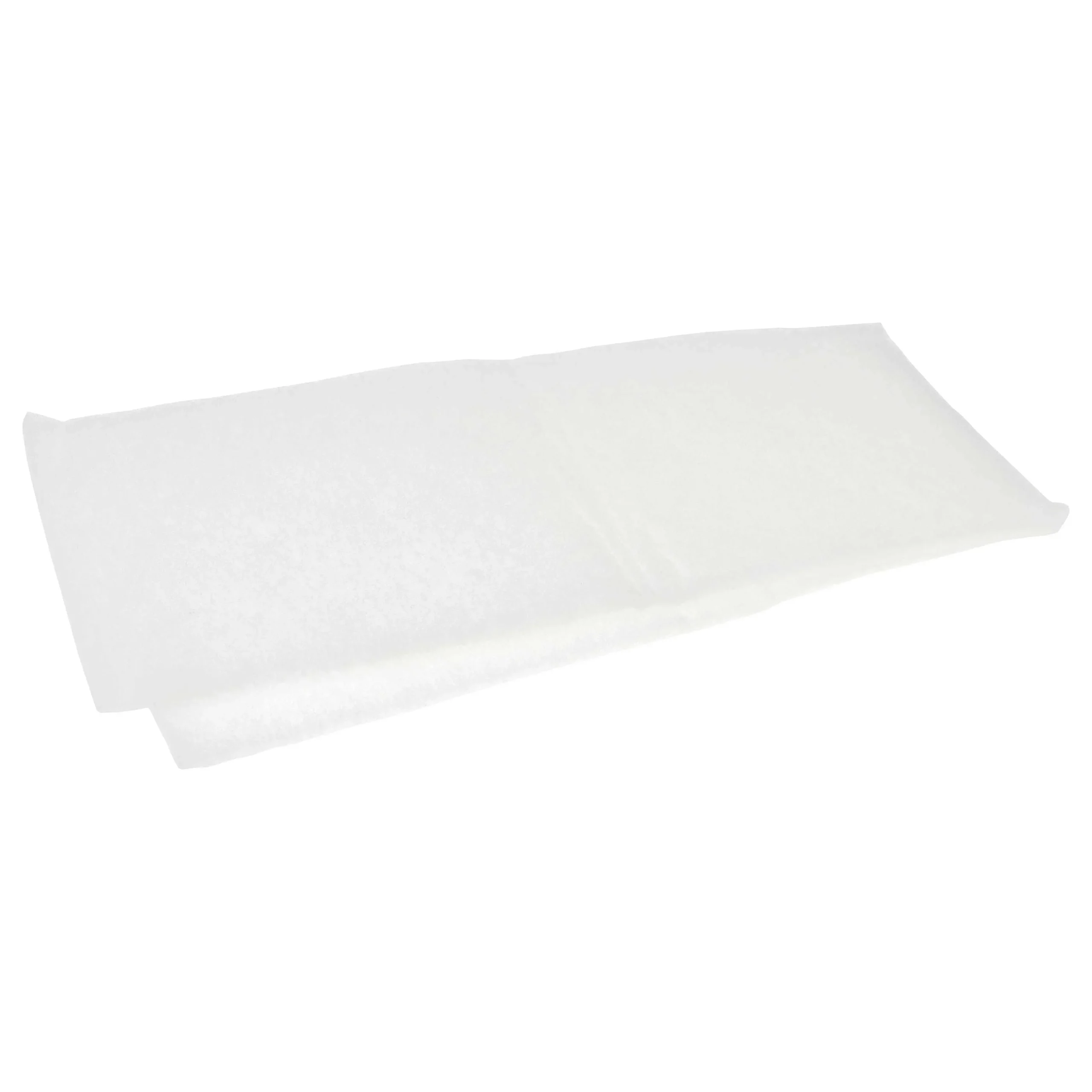 2x Filtres G4 remplace Vallox Filter pack 13, 6415879119342 pour système d'aération Vallox - Filtre à air