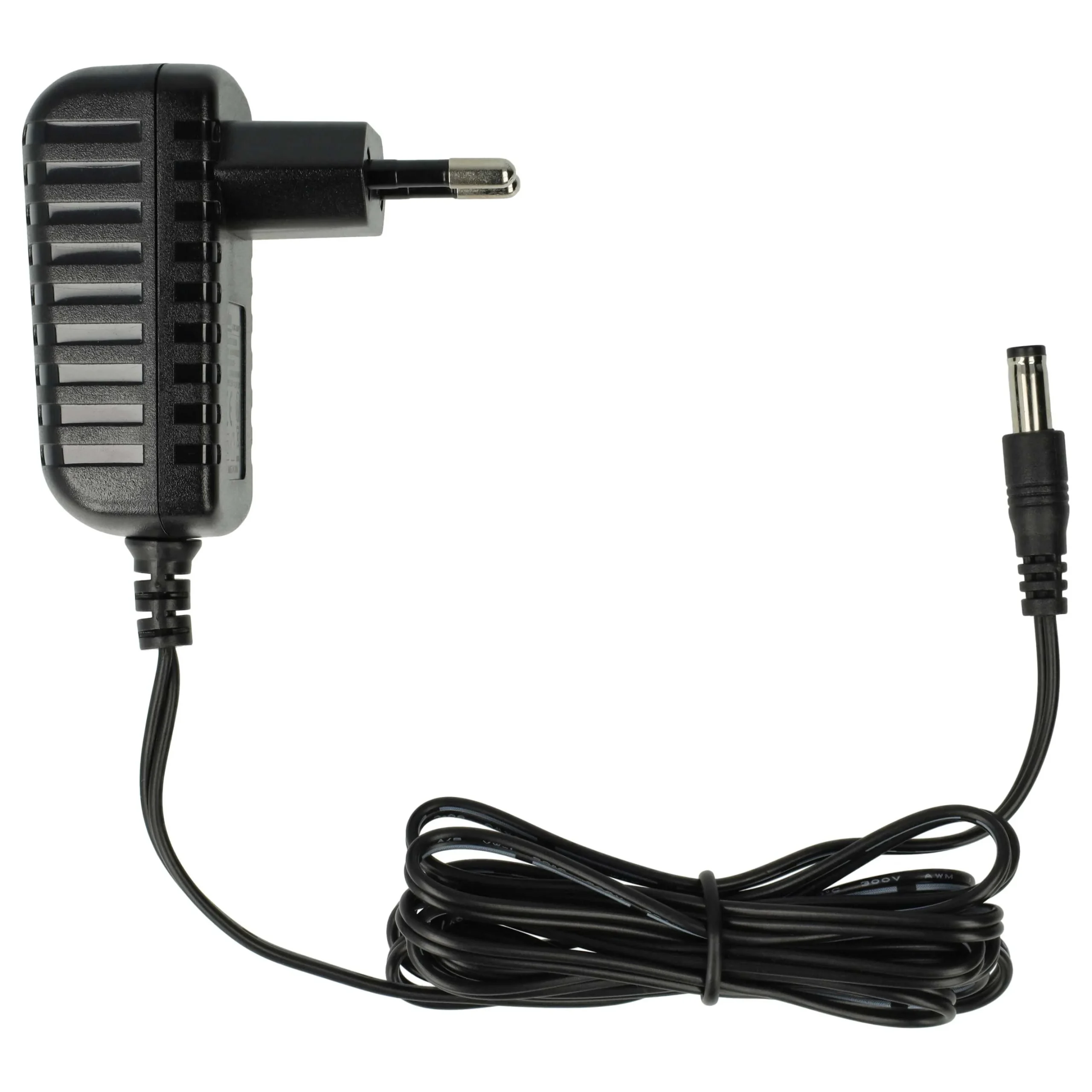 Chargeur remplace Bosch 12011860, 6.05.40.05-0, 12036614 pour aspirateur à main Bosch