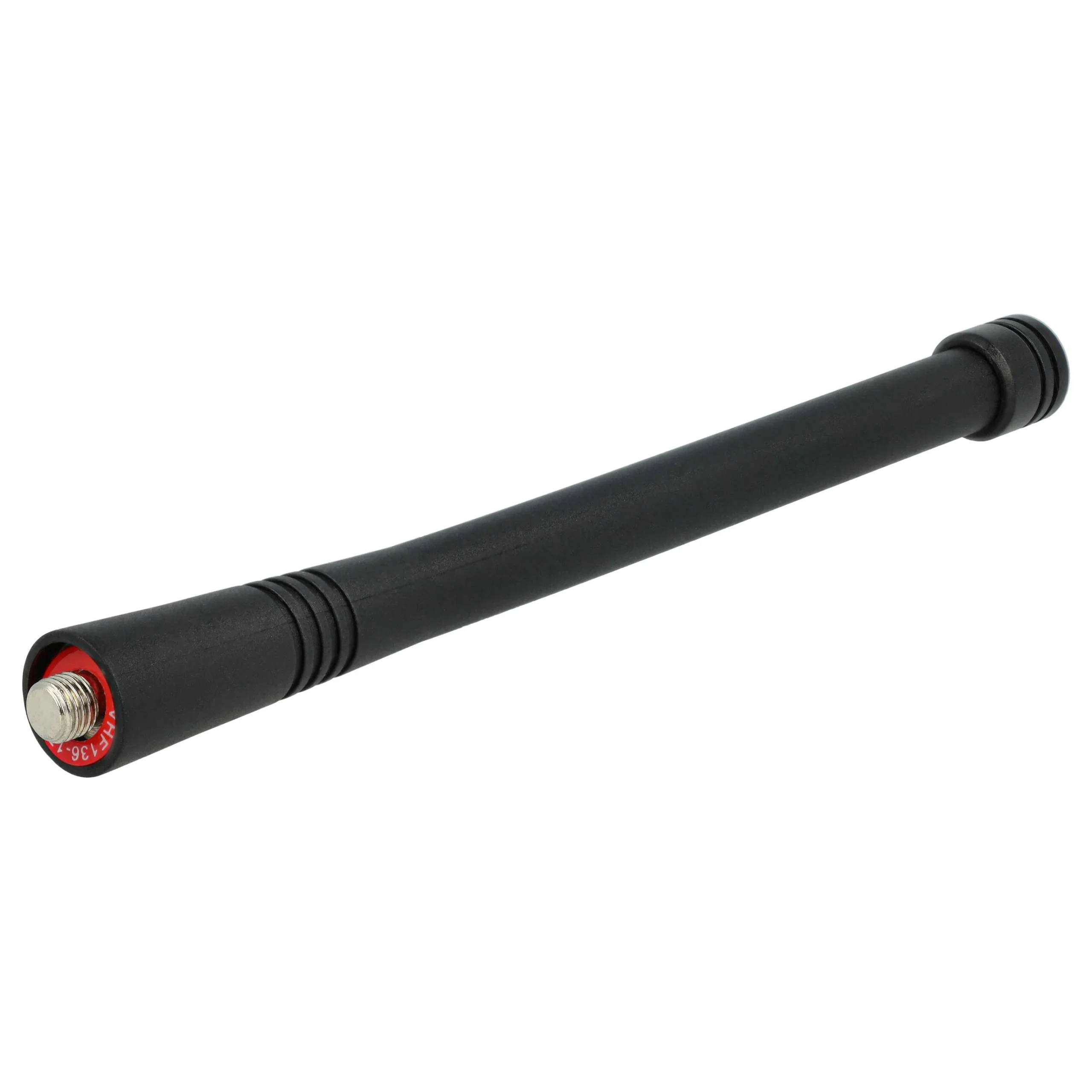 Antenne remplace Motorola NAE6522AR, PMAE4003A pour talkie-walkies Motorola - 15,5cm