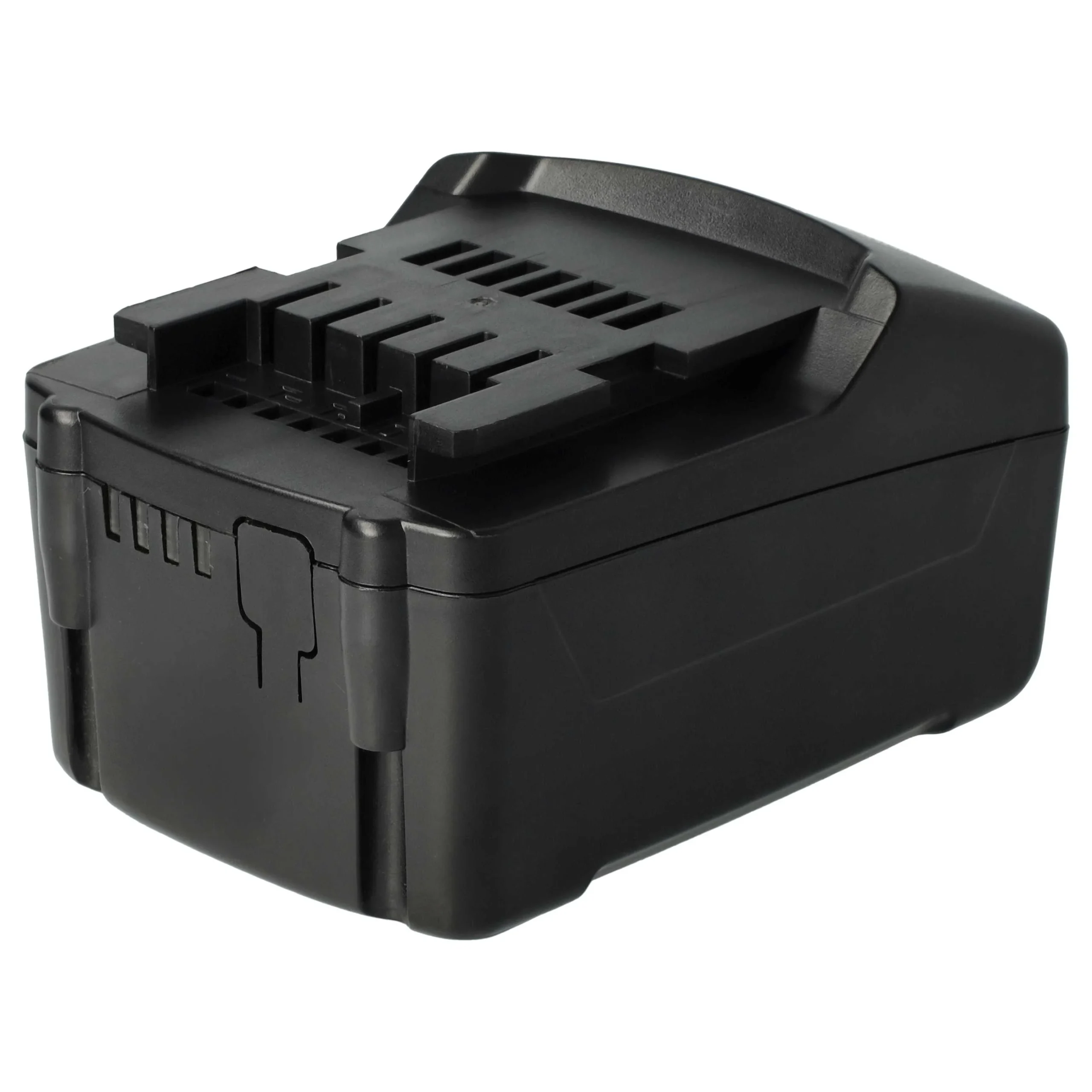 Batterie remplace Metabo 6.02177.86, 6.00795.68, 6.25453, 6.00795.00 outil électrique Metabo - 2Ah 36V Li-ion