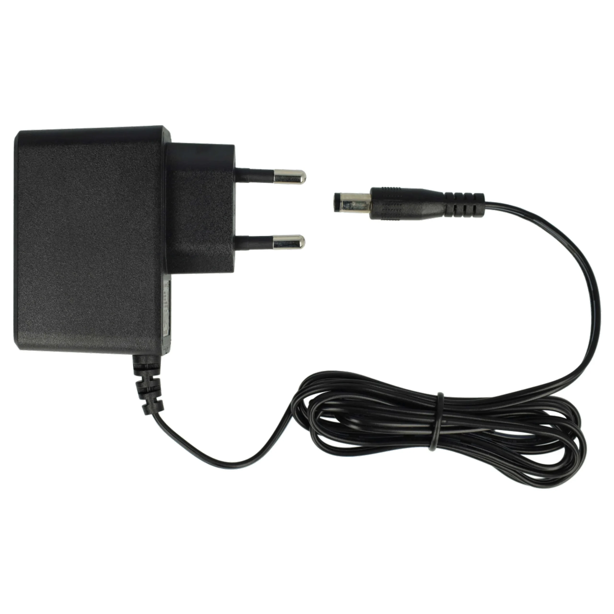 Bloc d'alimentation AC/DC remplace T-Rex Power Supply 12V DC pour pédale d'effets T-Rex