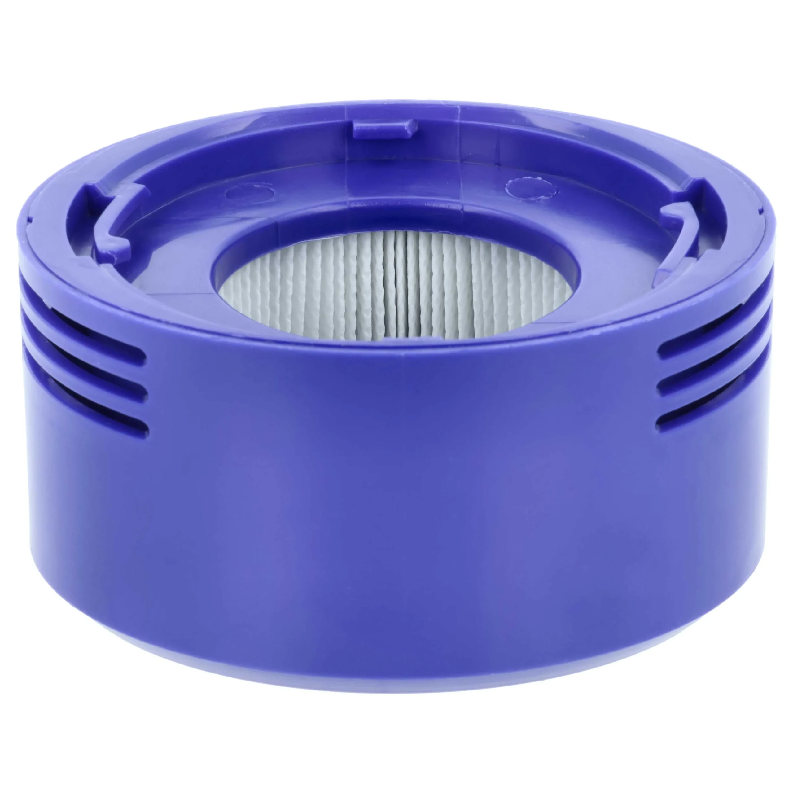 Filtre remplace Dyson 967478-01 pour aspirateur - filtre après-moteur HEPA