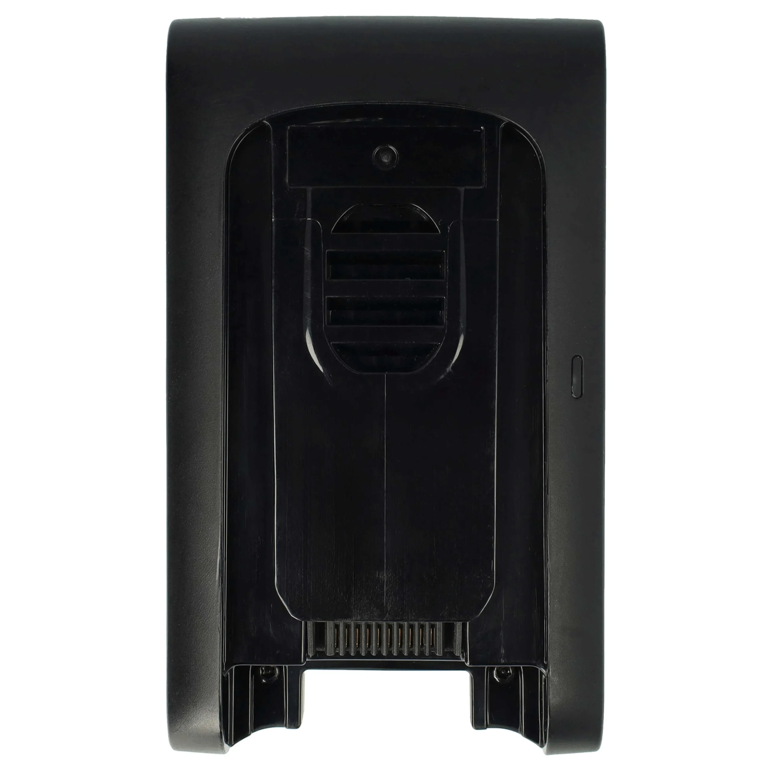 Batterie pour aspirateur Tineco S15 Essentials, Pet, Pro - 2500mAh 22,2V Li-ion