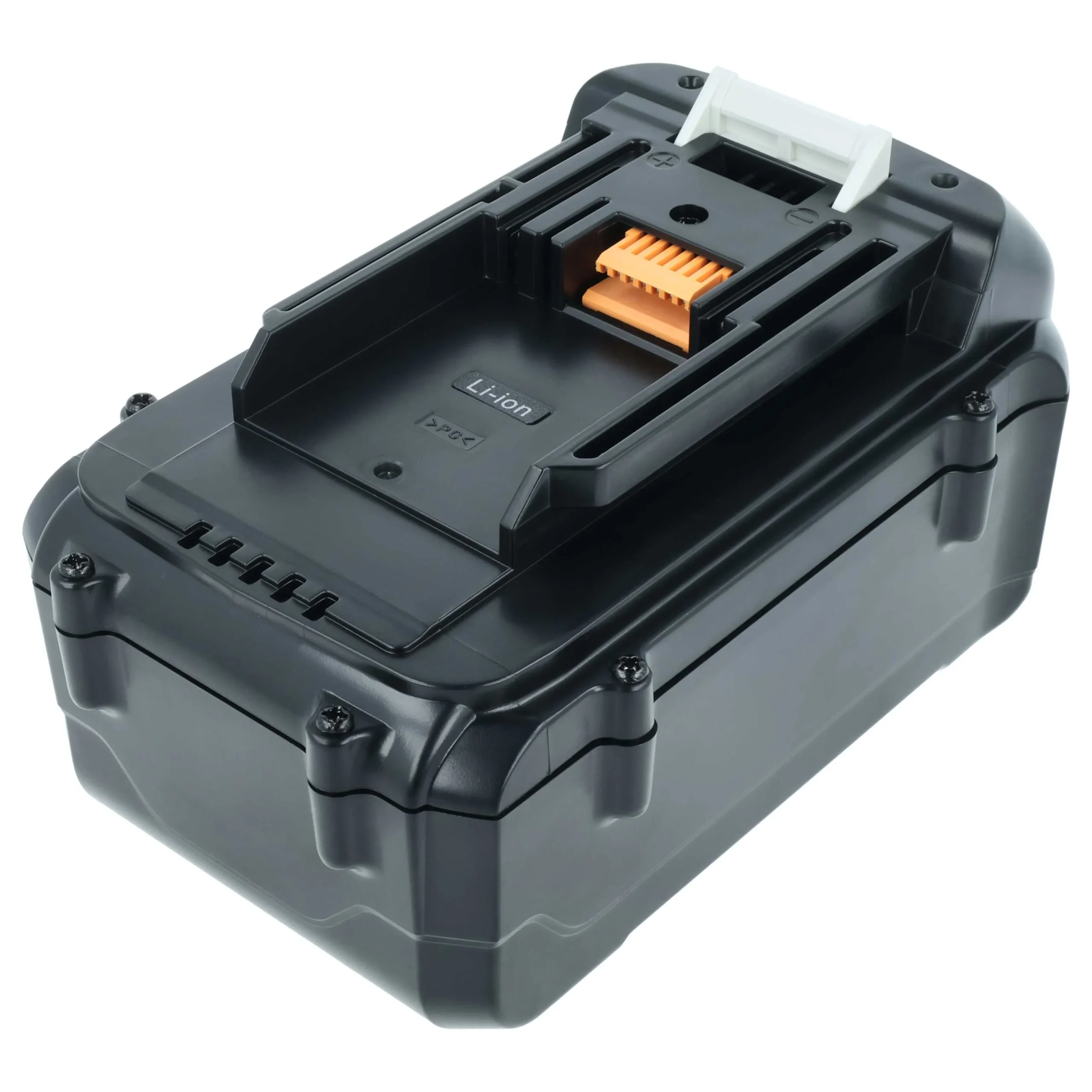 Batterie remplace Makita 194873-2, 194874-0, 195410-5, BL3622A outil électrique Makita - 3Ah 36V Li-ion