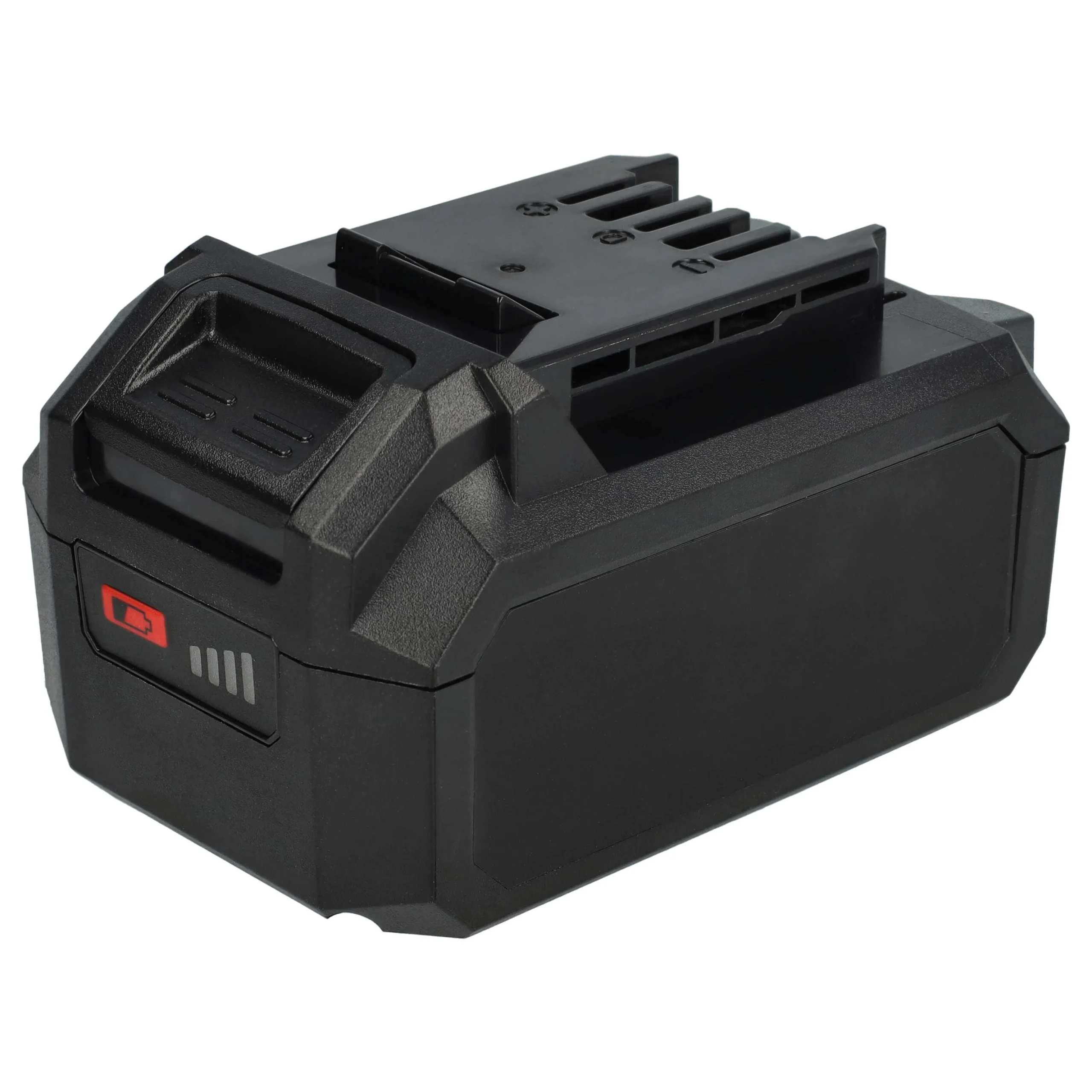Batterie remplace Skil BR1E3104AA, BY519702 outil électrique Skil - 4Ah 20V Li-ion