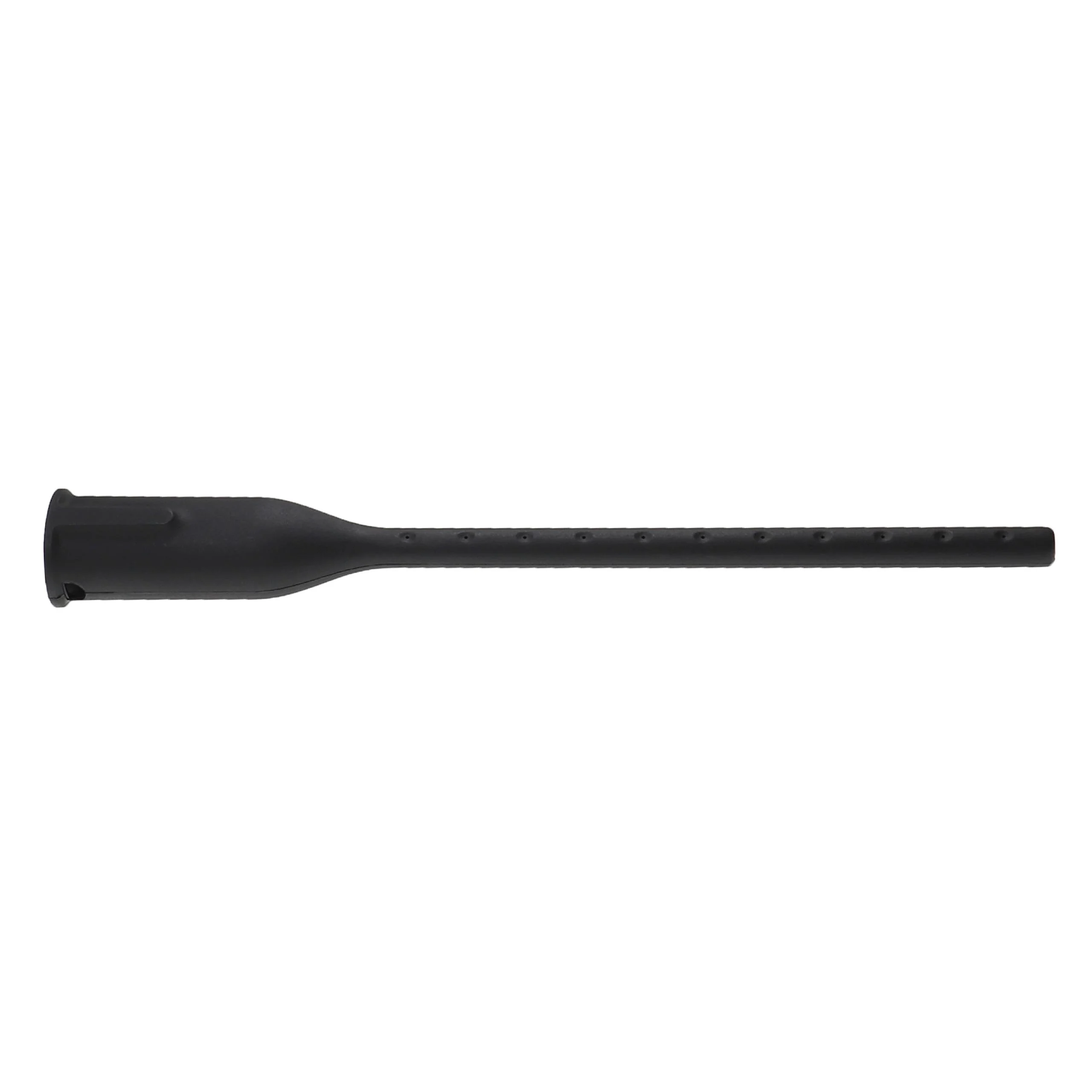 Buse d'entretien textile pour nettoyeur vapeur rechange pour Kärcher 2.863-233.0
