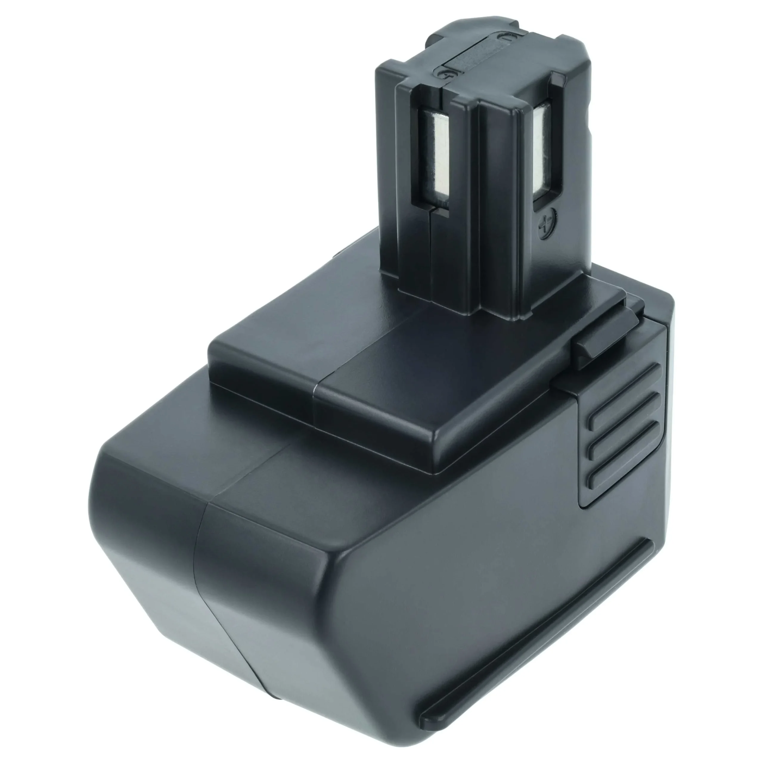Batterie remplace Hilti SPB105, 265605, 334584, 315078, SBP10 outil électrique Hilti - 2,1Ah 9,6V NiMH
