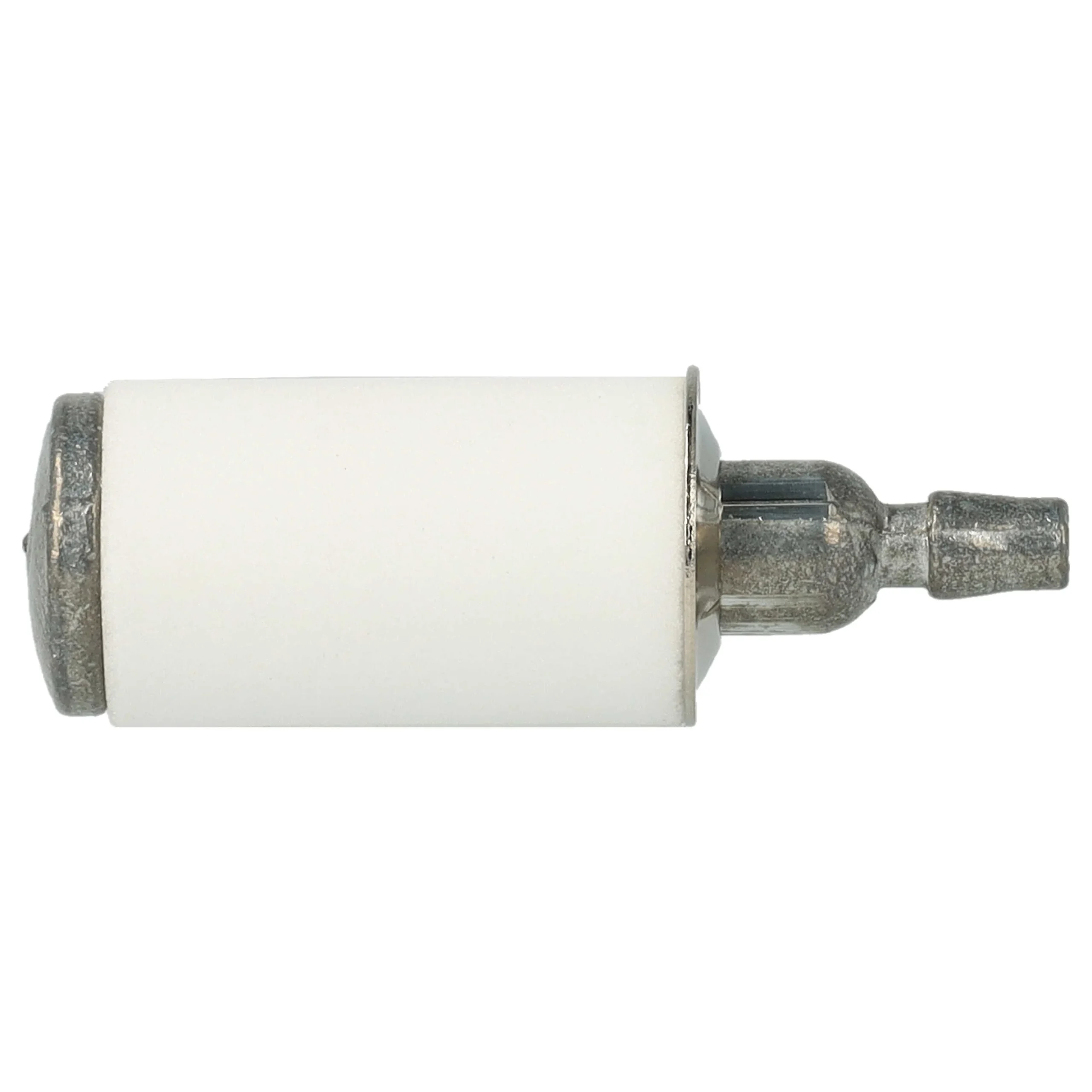 Filtre à carburant remplace Husqvarna 545030201, 545081897 pour outil de jardin Craftsman - Filtres