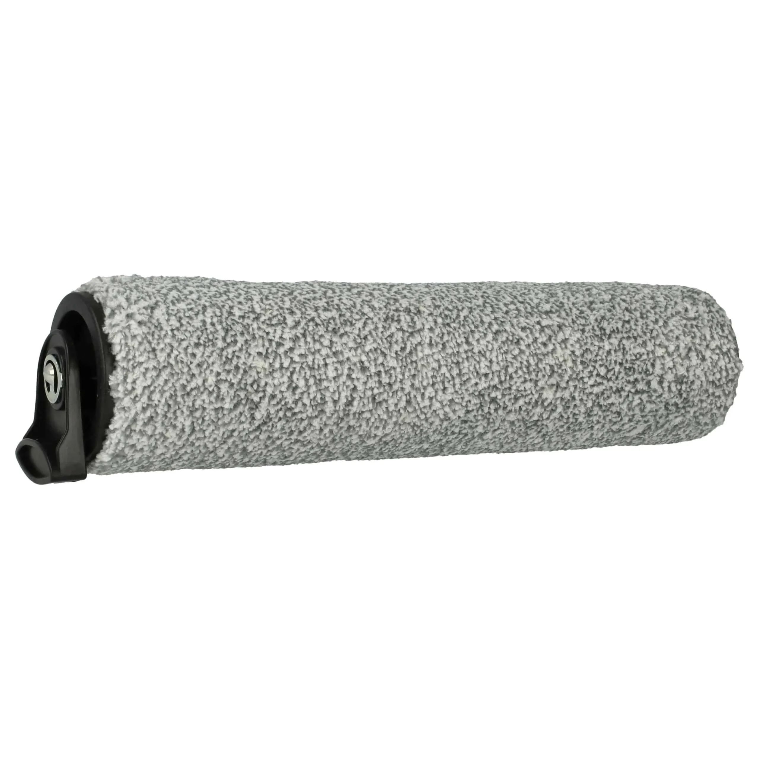 Brosse pour aspirateur Tineco Floor One S3, iFloor 3 - rouleau brosse