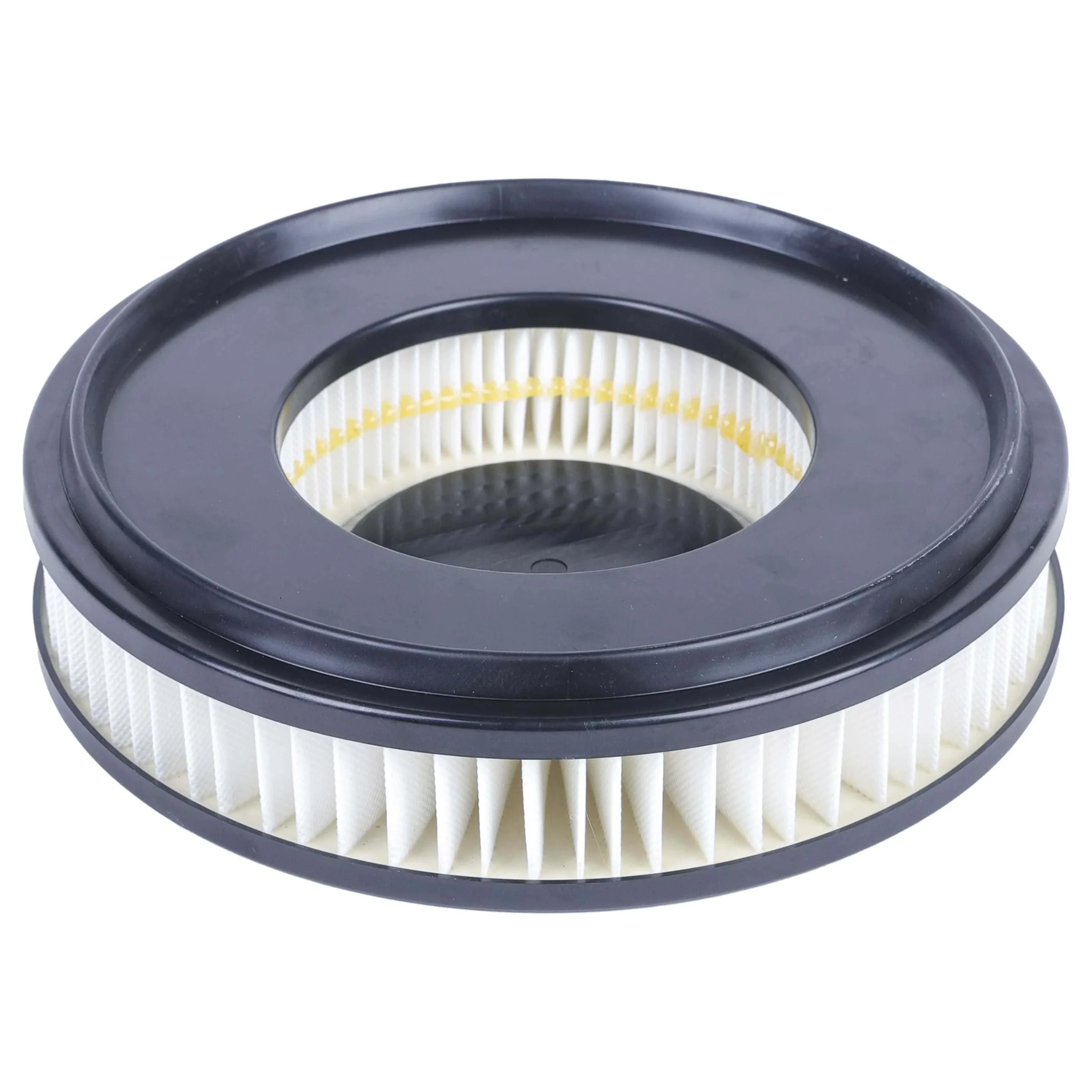 Filtre remplace Alto 107407297, 107409006 pour aspirateur - Filtre de rechange H12