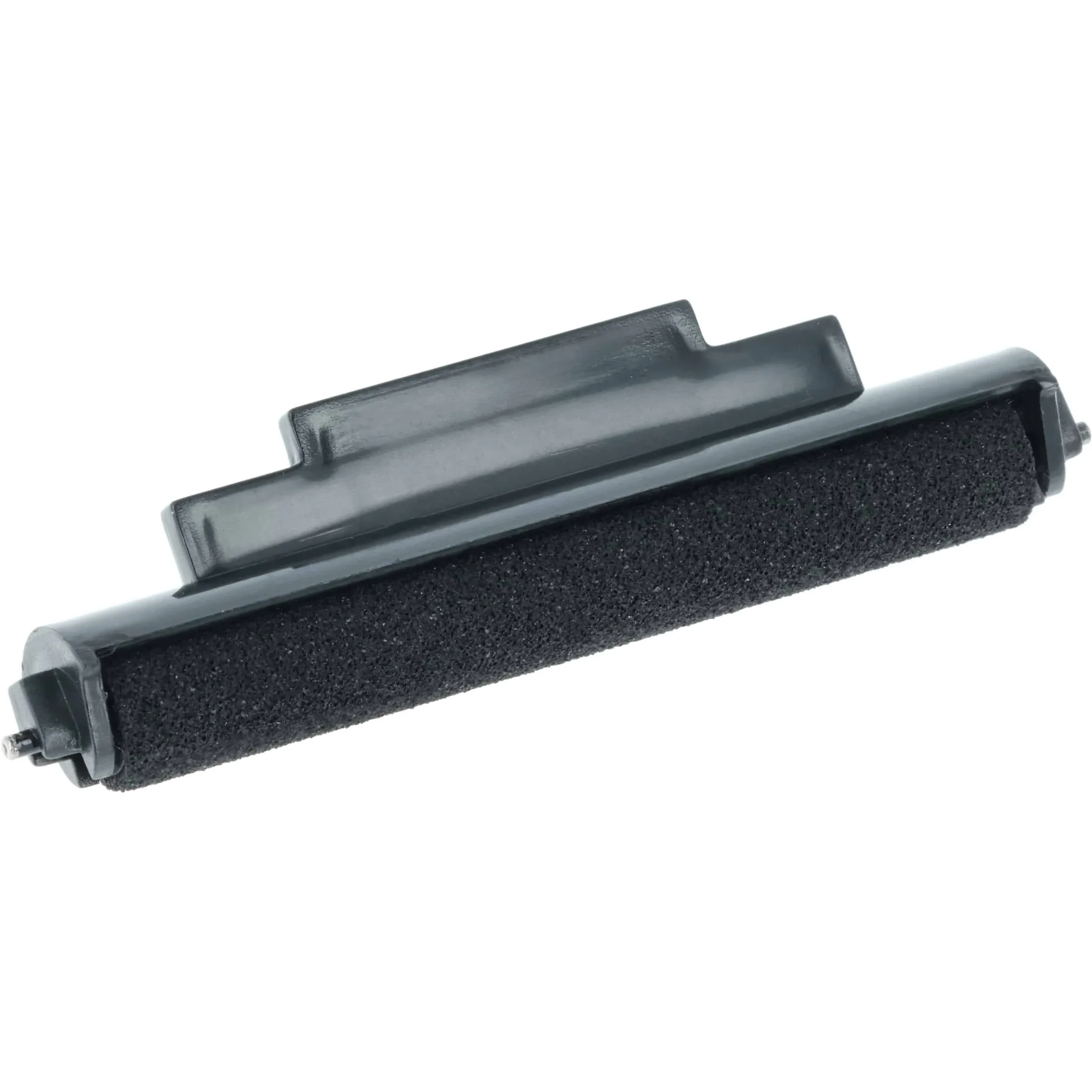 Rouleau encreur remplace Canon 26D, 22, 27D pour calculatrice imprimante, caisse enregistreuse Triumph-Adler
