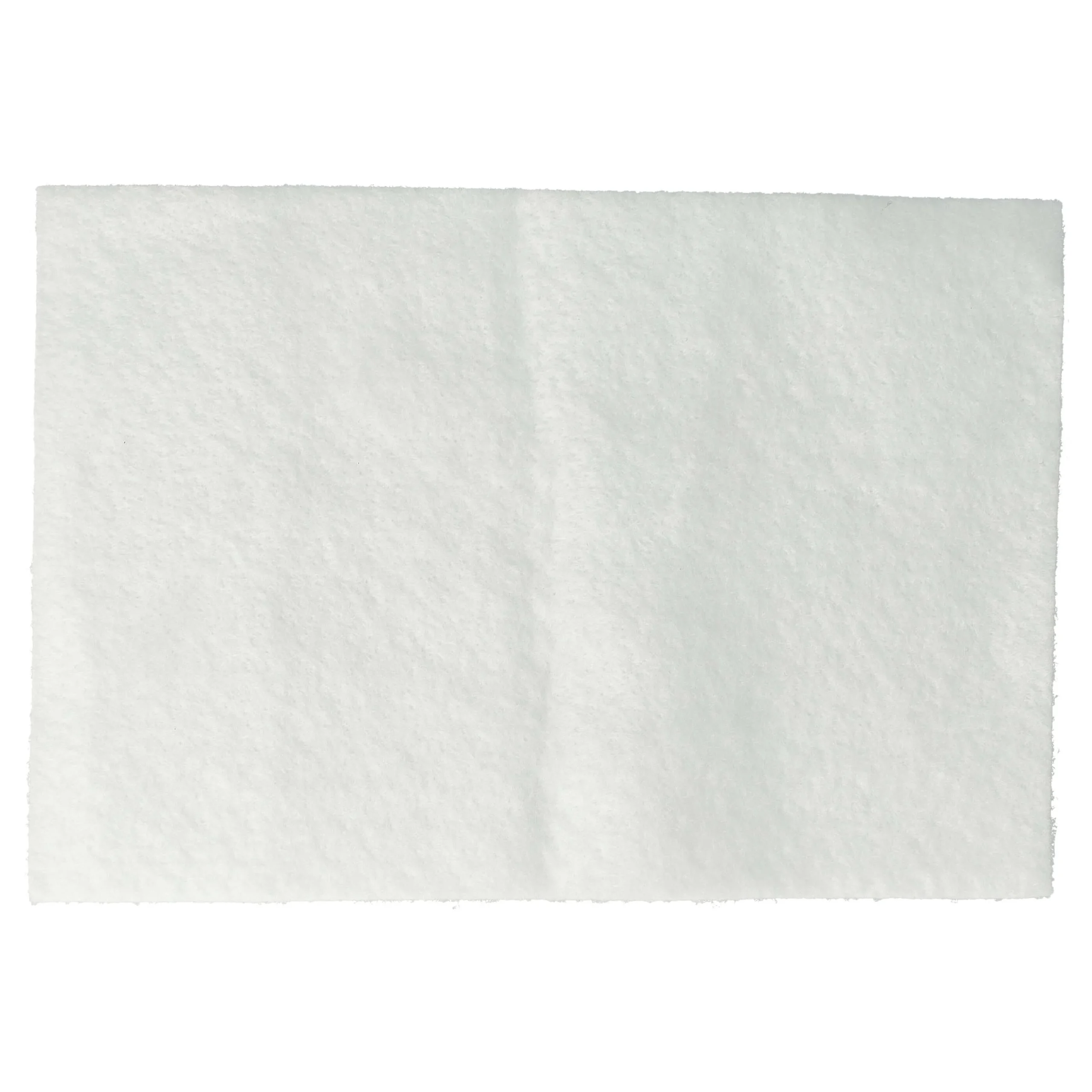 Filtre remplace Nilfisk 1406879500, VCSZ0000172 pour aspirateur - filtre