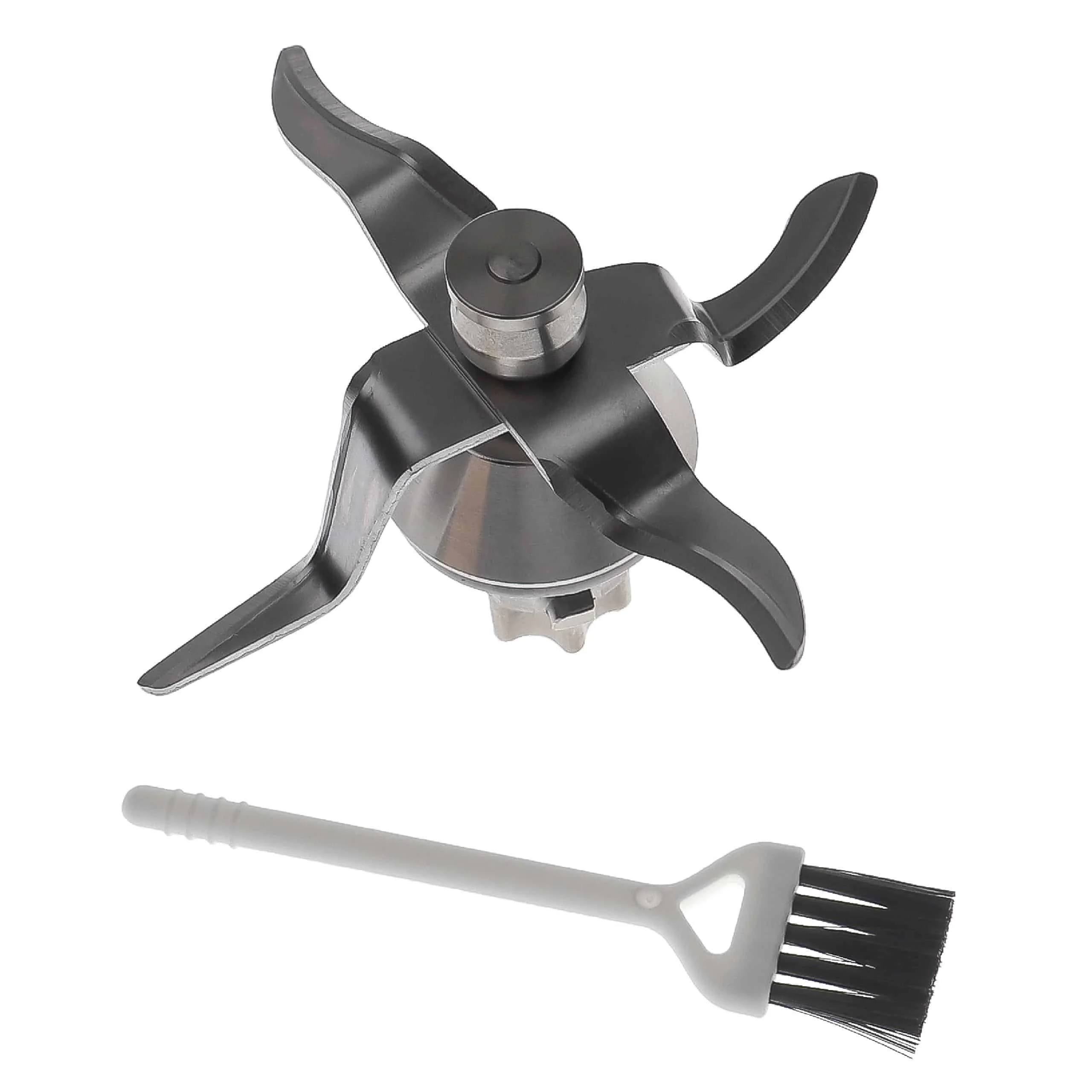 Couteau pour Thermomix TM31, joint inclus - Accessoires appareils ménagers