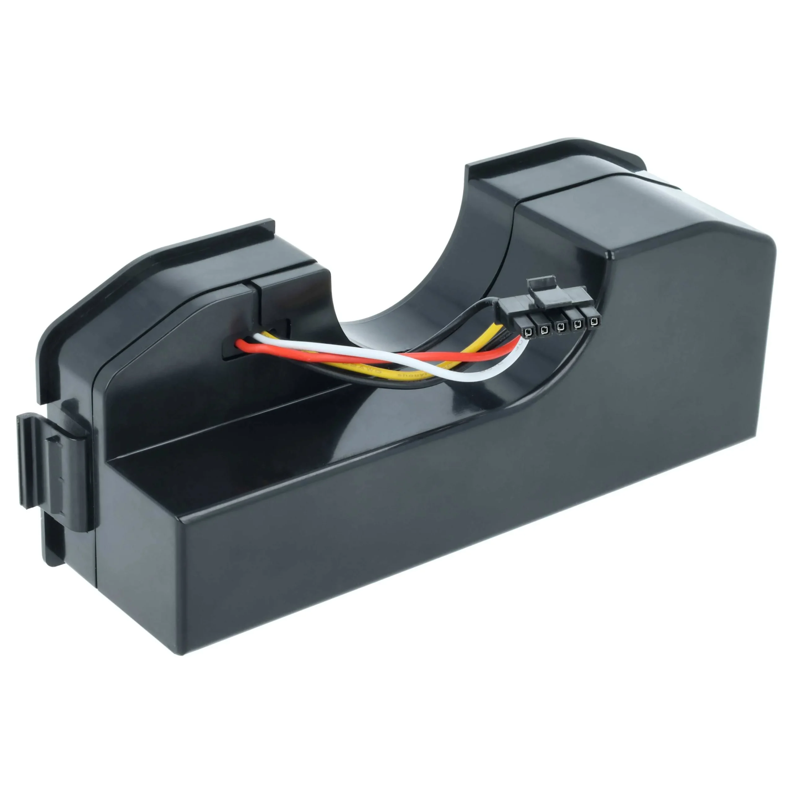 Batterie remplace Cecotec 05173, 05421 pour robot aspirateur Cecotec - 3000mAh 14,8V Li-ion