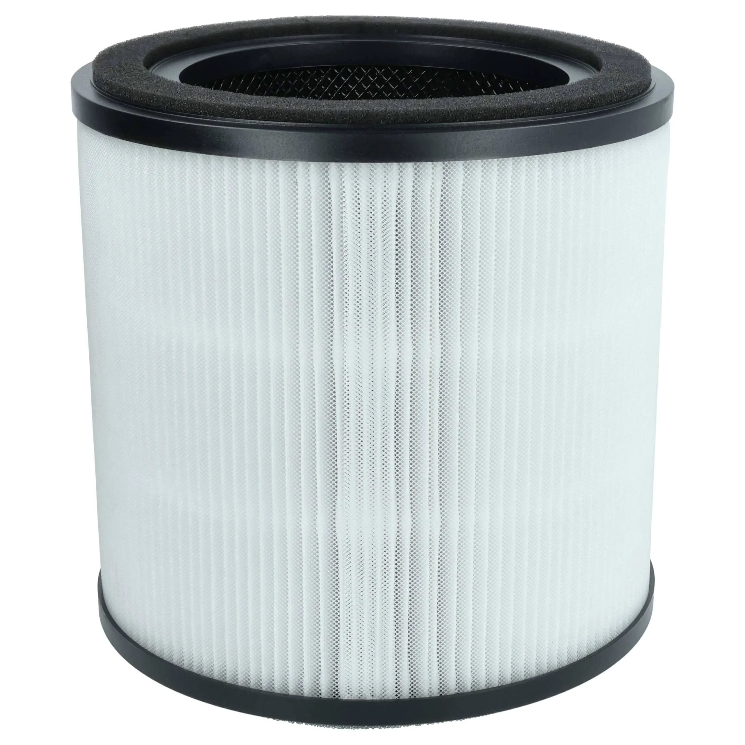 Filtre HEPA remplace AEG AFFBRZ2, AFFCAR2 pour purificateur d'air AEG - Filtres