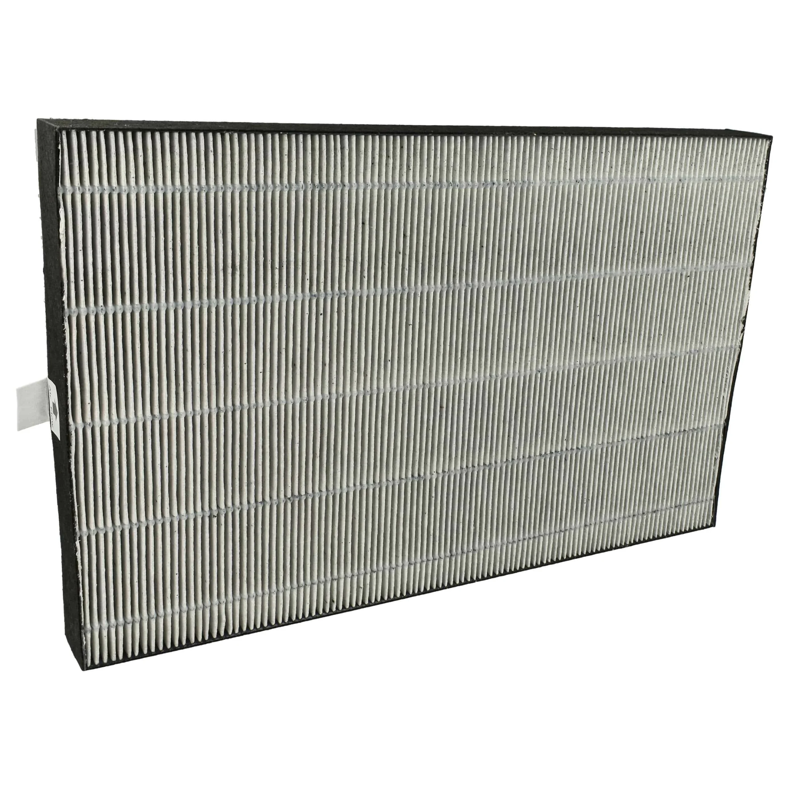 Filtre HEPA remplace Sharp 4974019764702, FZ-A51 HFR pour purificateur d'air Sharp