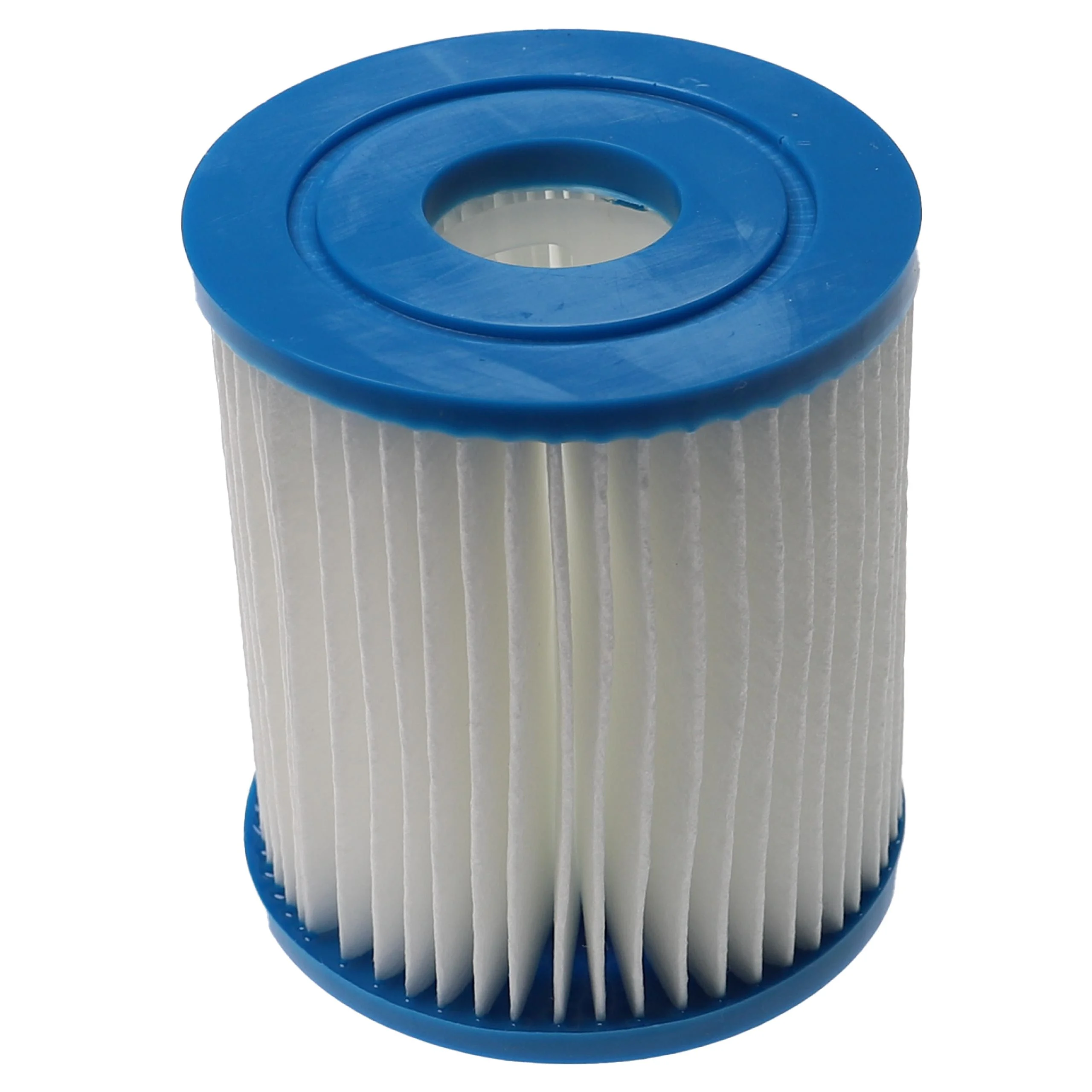 Filtre à eau remplace APC C7490 pour piscine, pompe de filtration Intex - Cartouche filtre