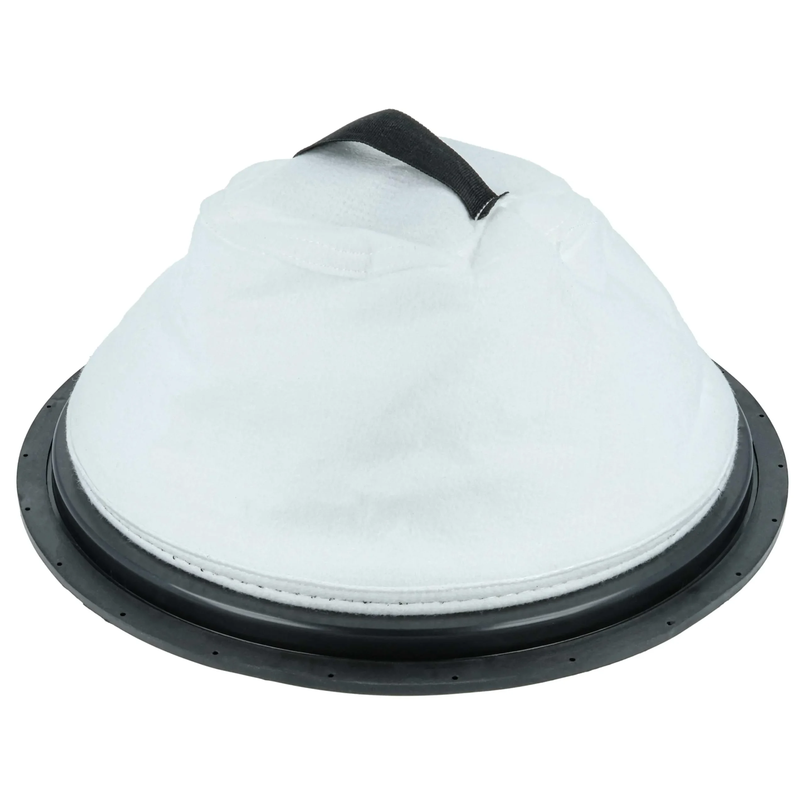 Filtre remplace Nilfisk 1408514500 pour aspirateur - Filtre de rechange