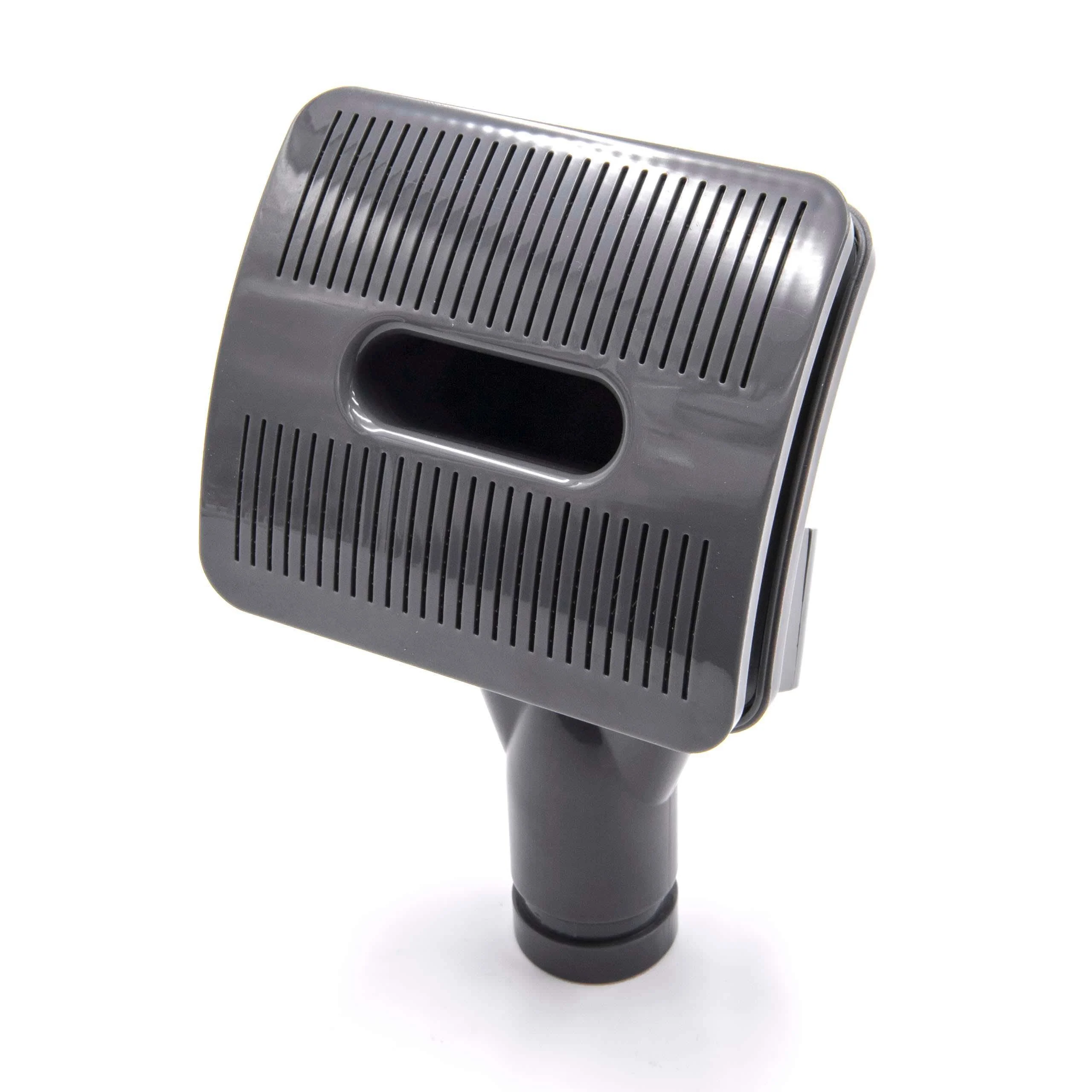 Brosse pour poils pour aspirateur remplace Dyson 921000-01