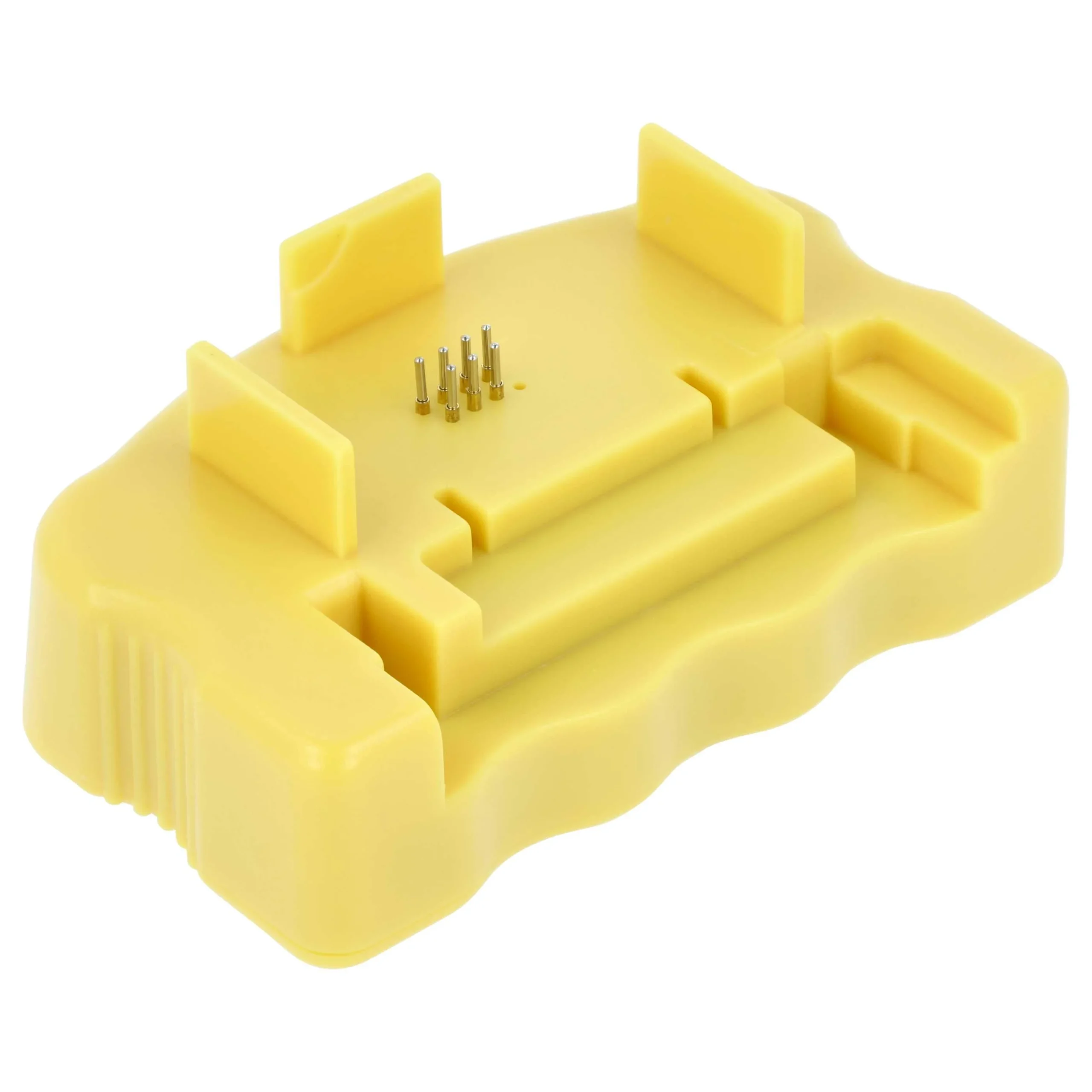 Réinitialisateur de puce remplace Epson T5962, T5961, T5964, T5963 pour imprimantes, cartouches d'encre Epson - Accessoires pour imprimante