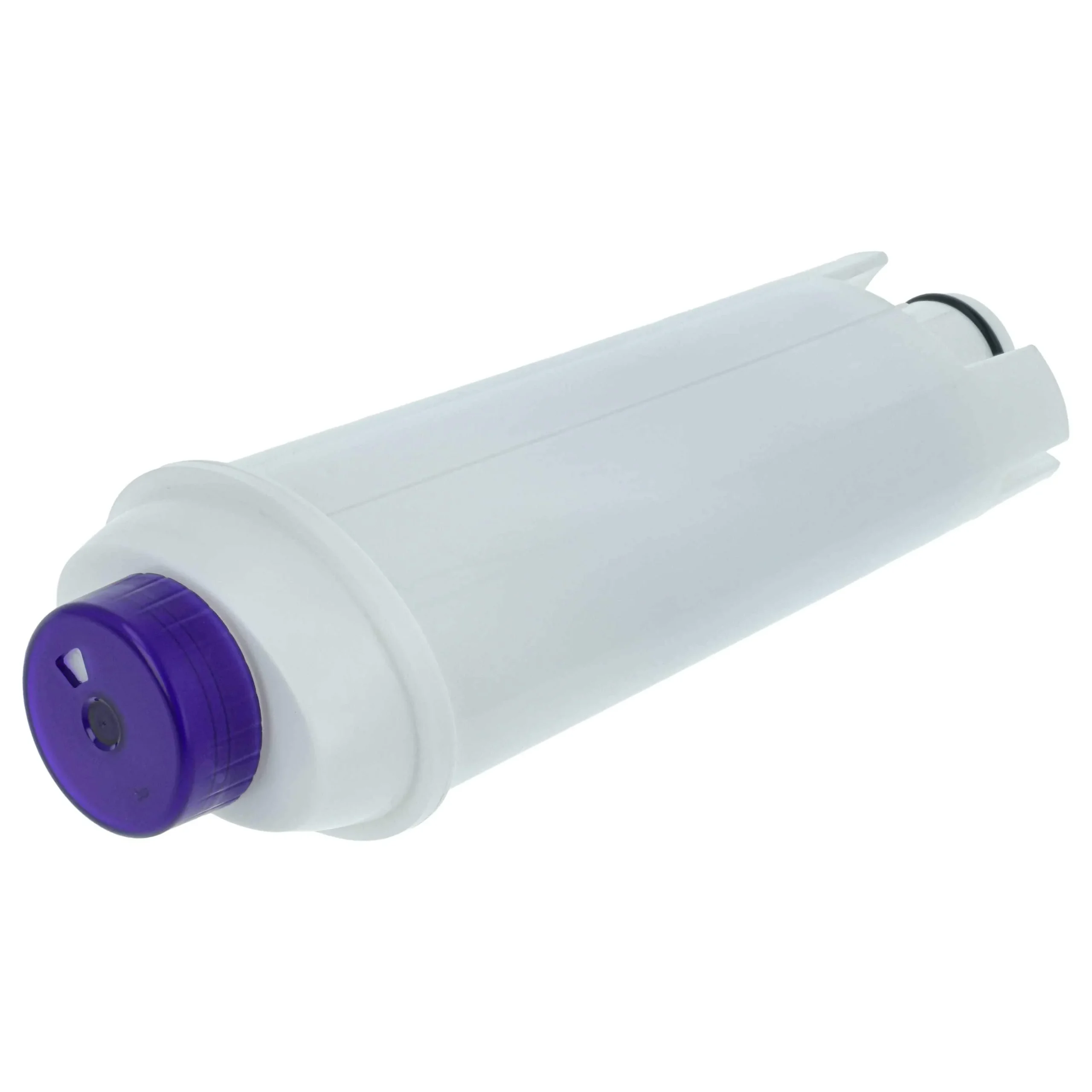 Filtre à eau remplace Aiitomg RB0001 pour machine à café DeLonghi – blanc - Accessoires appareils ménagers