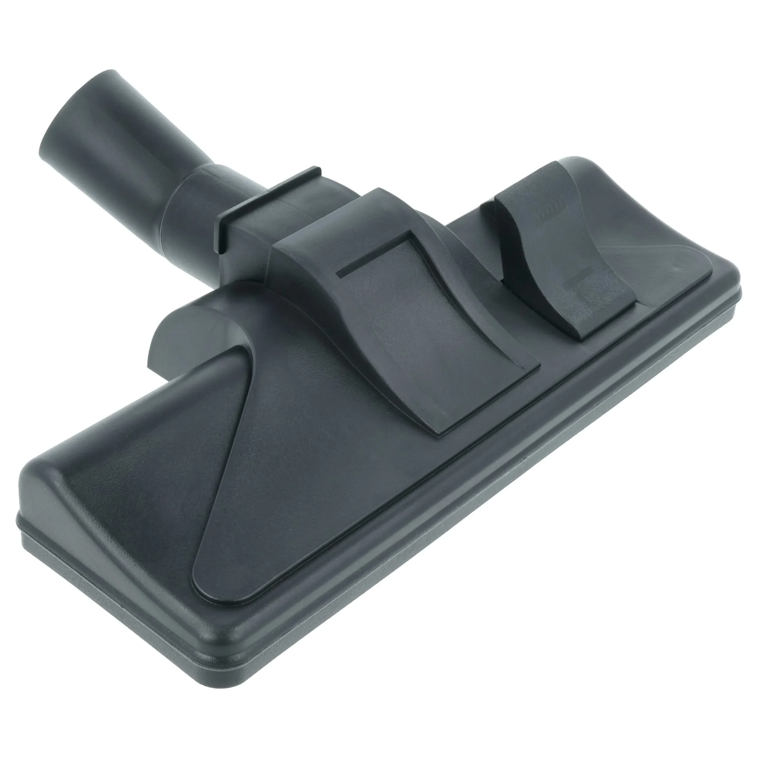 Buse de sol pour aspirateur avec raccord 35 mm - Type 23, 21 cm