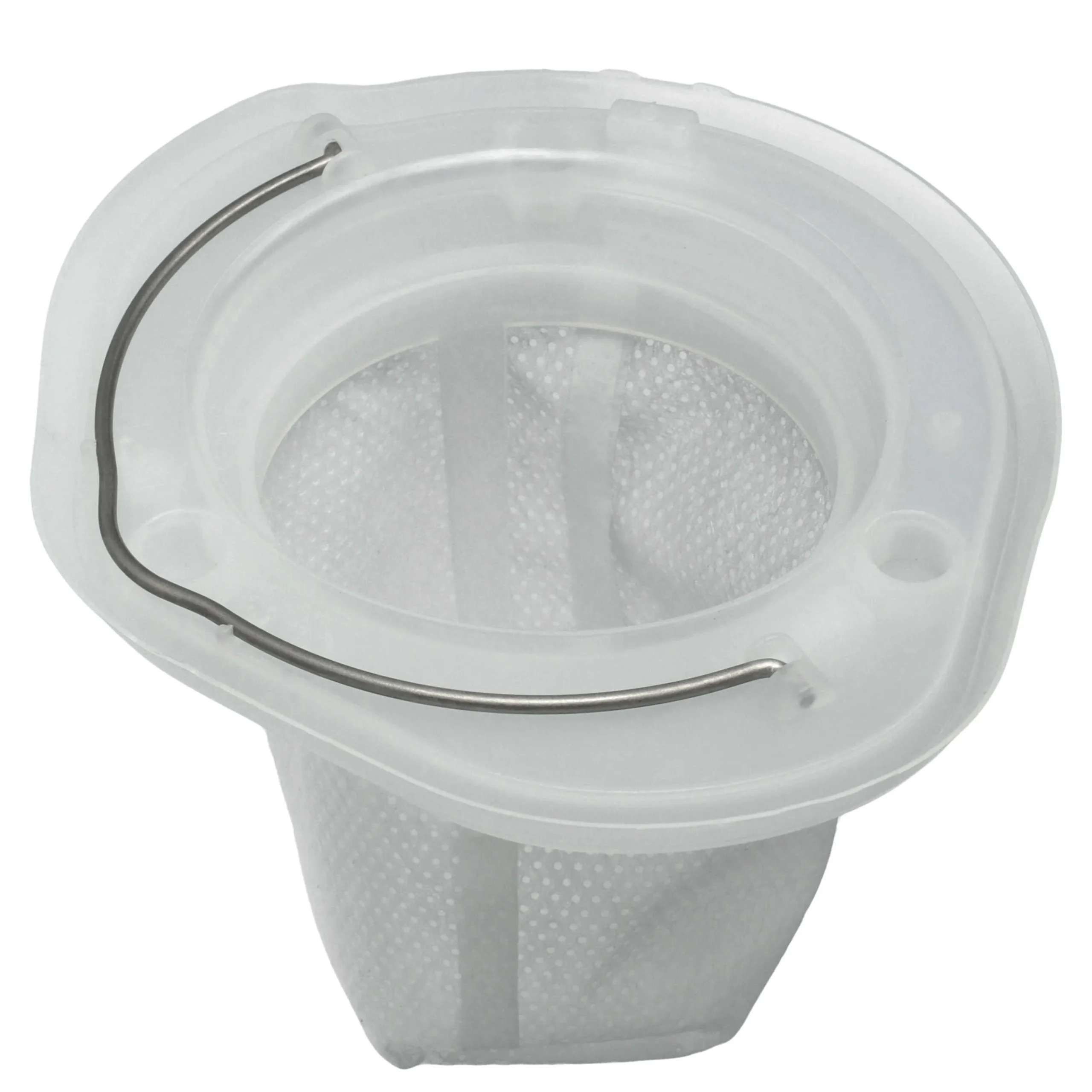 Filtre remplace Black & Decker N566706, VBFE10 pour aspirateur - filtre
