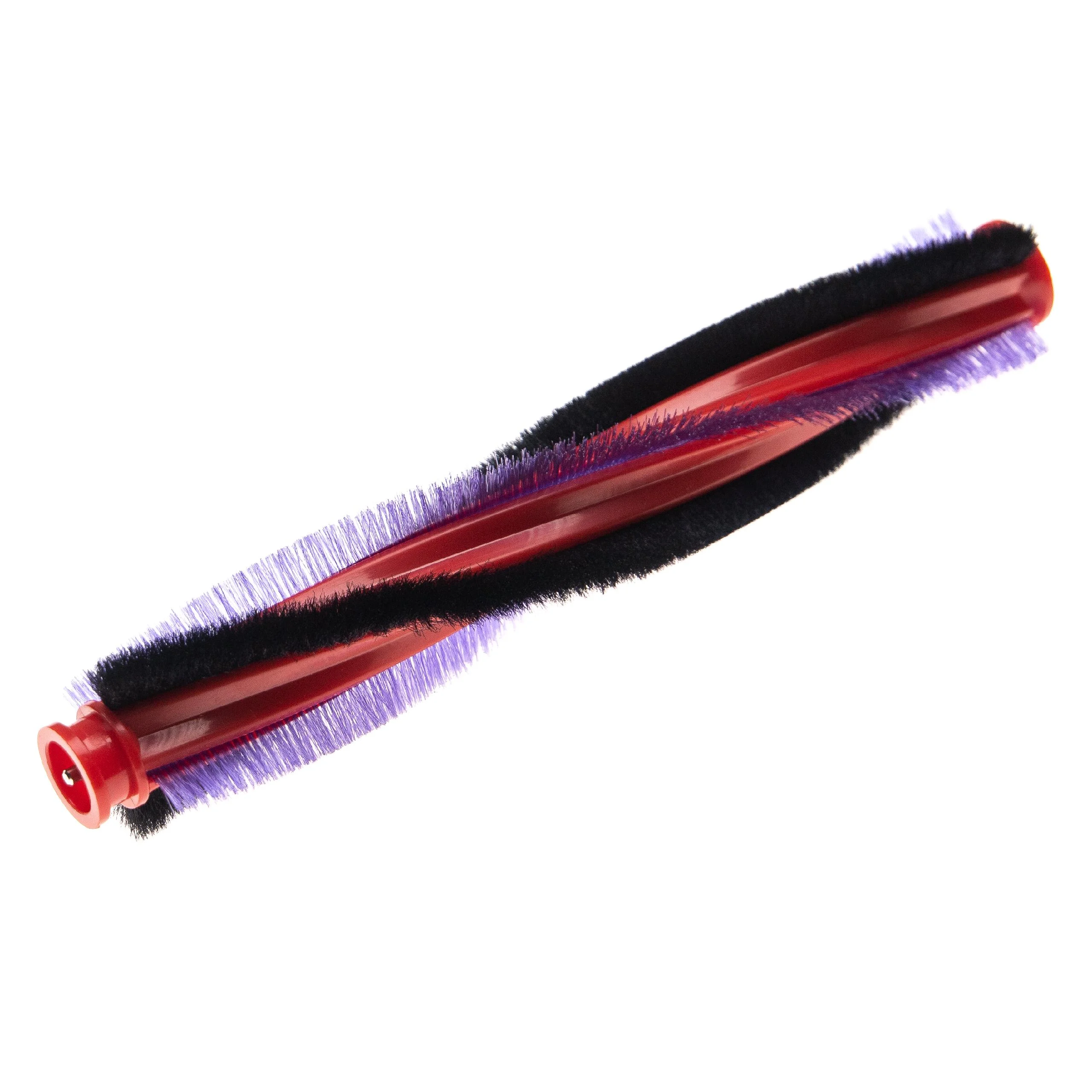 Brosse remplace Dyson 949852-05, 963830-02 pour aspirateur Dyson - rouleau brosse
