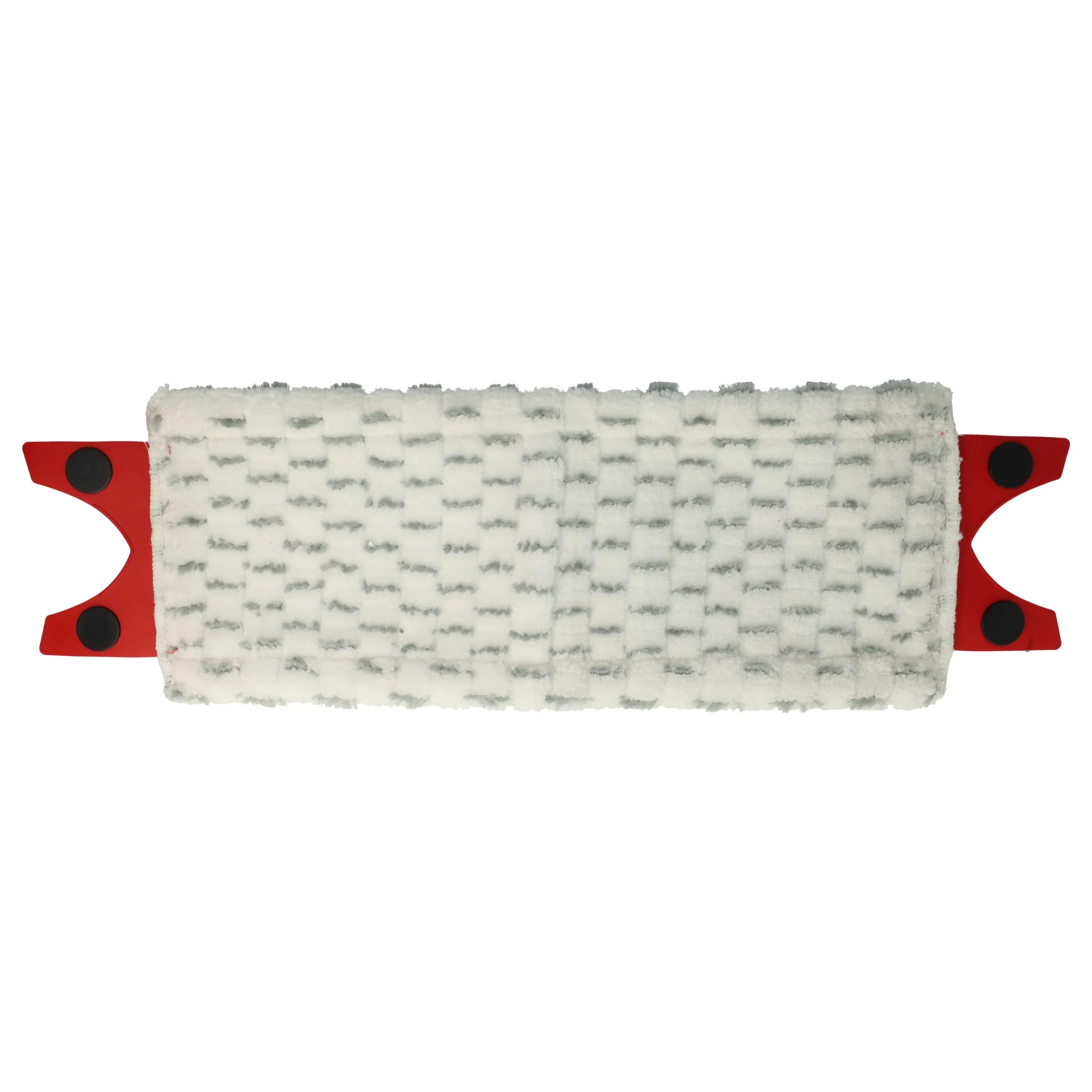 Lingette pour nettoyeur de sol Ultramat 2in1 Vileda - Accessoires pour aspirateur