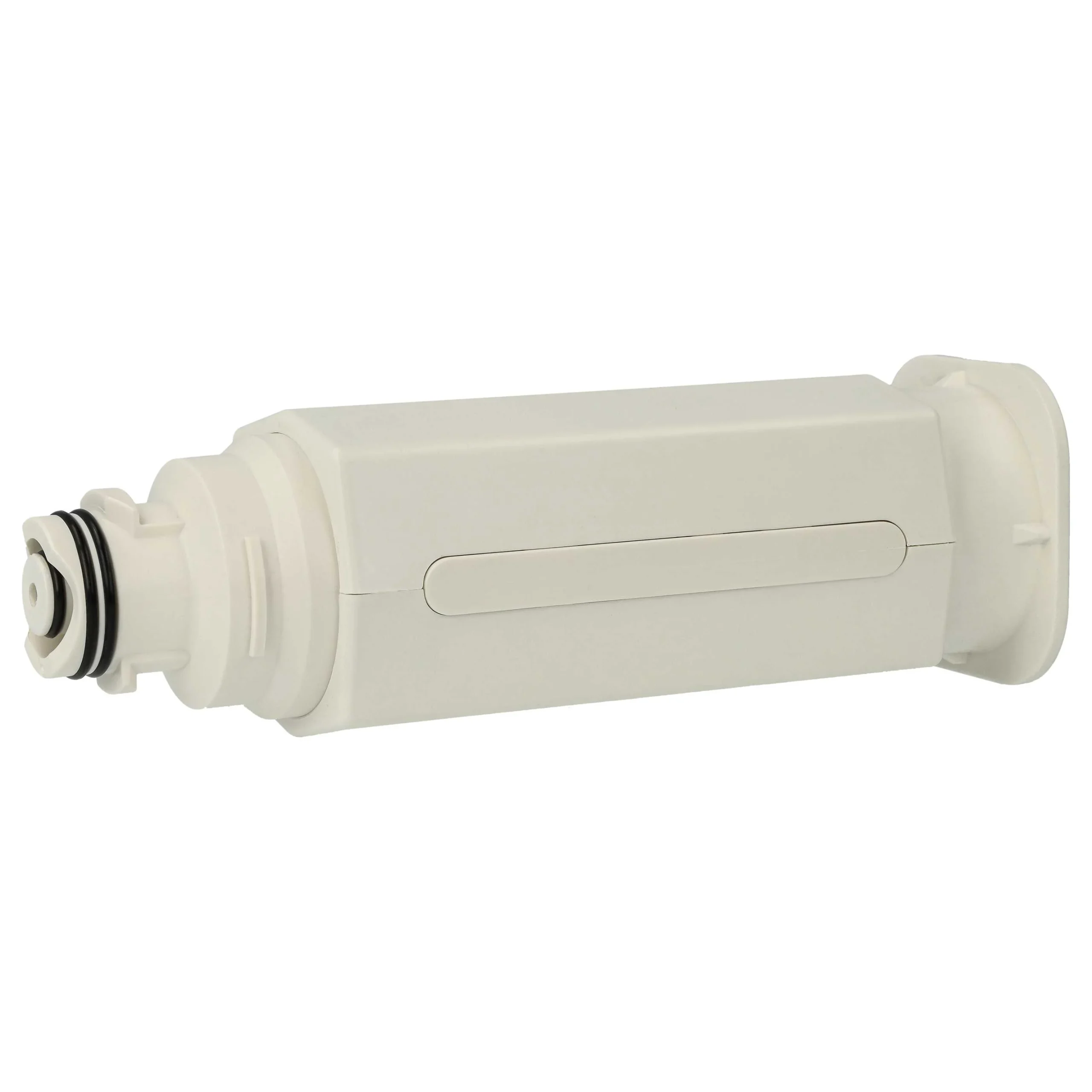 Filtre à eau remplace Samsung HAF-QIN, HAF-QIN/EXP, DA97-08006C, DA97-17376B pour réfrigérateur Samsung