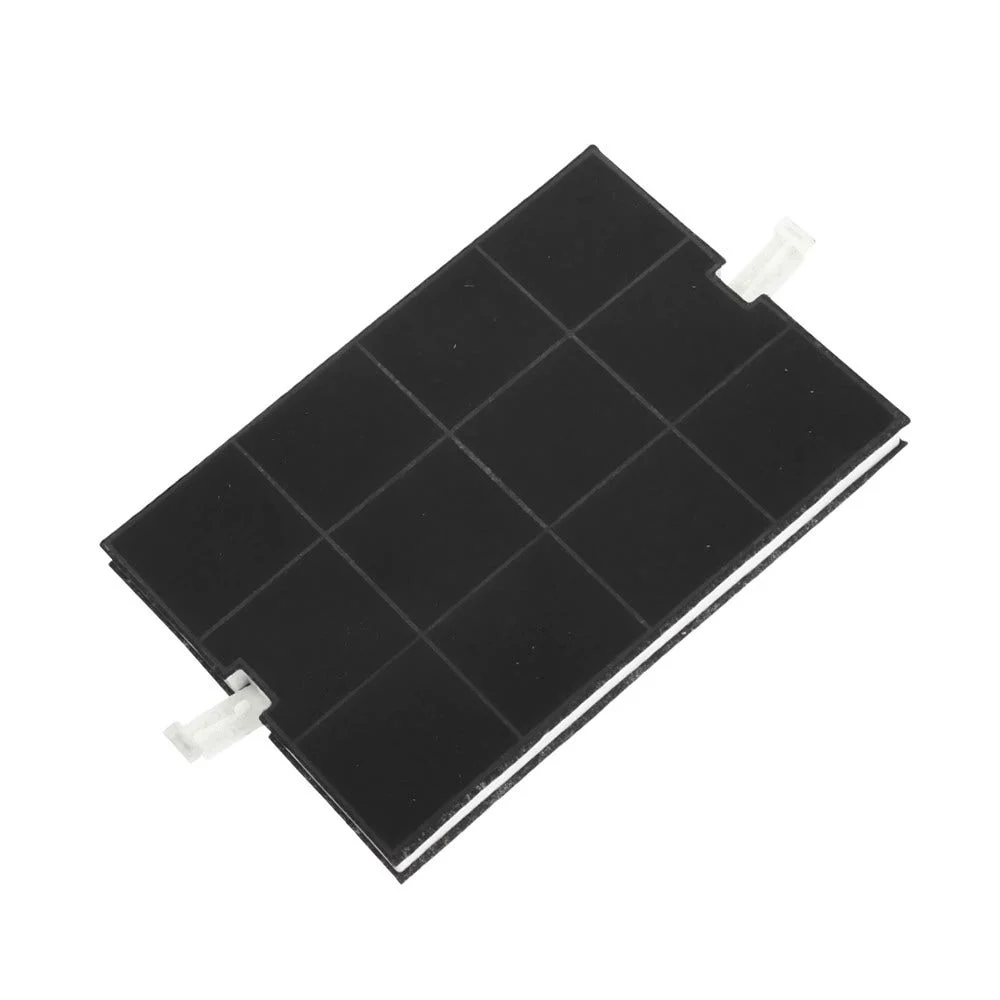 Filtre à charbon d'origine Siemens 351210 / LZ51600 - PMS