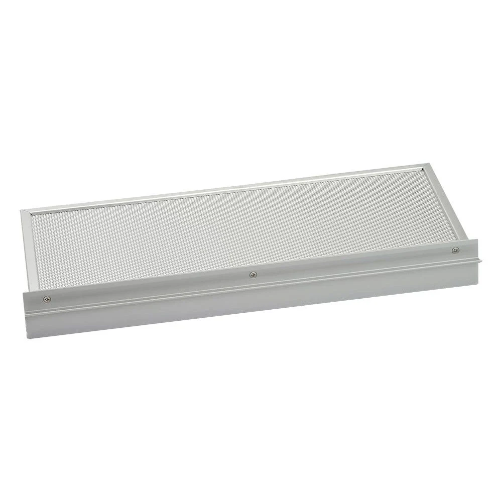 Filtre à graisse en métal 476x225mm d'origine Gaggenau 351707 / 00351707 - PMS