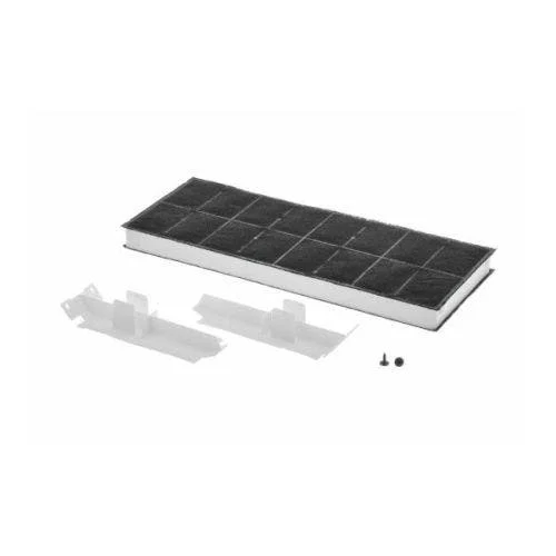 Filtre à charbon d’origine Bosch DHZ3400 / 00352953 - PMS